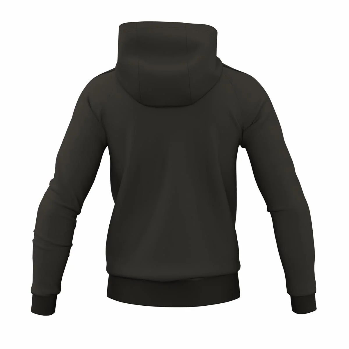 Grays GTS Mens Hockey Hoodie - Image 5