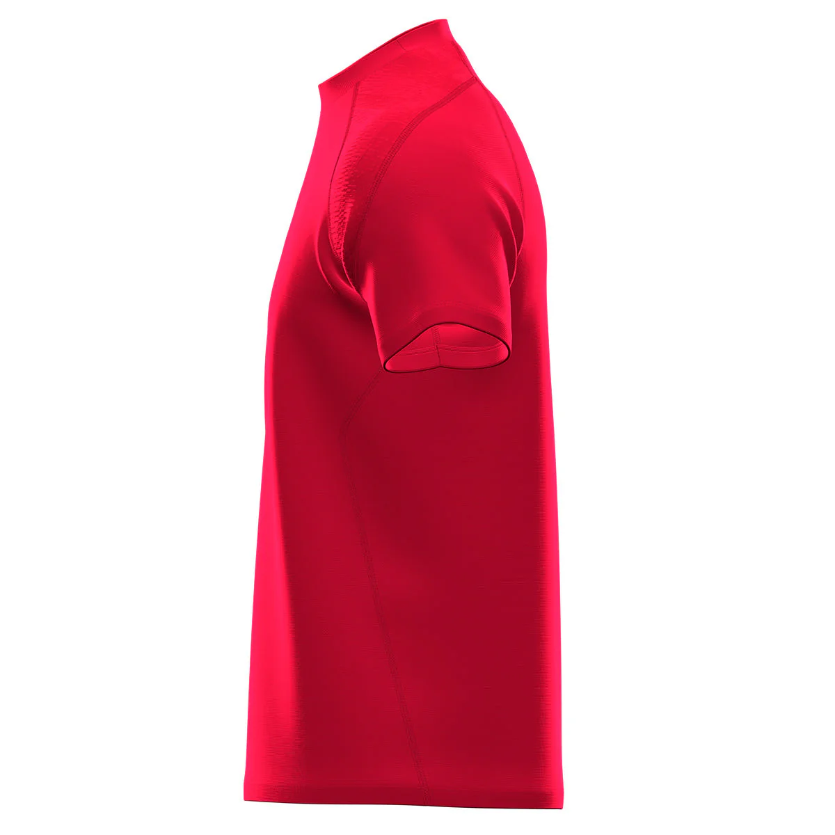 Grays GTS Mens Hockey Traning Shirts - Image 11
