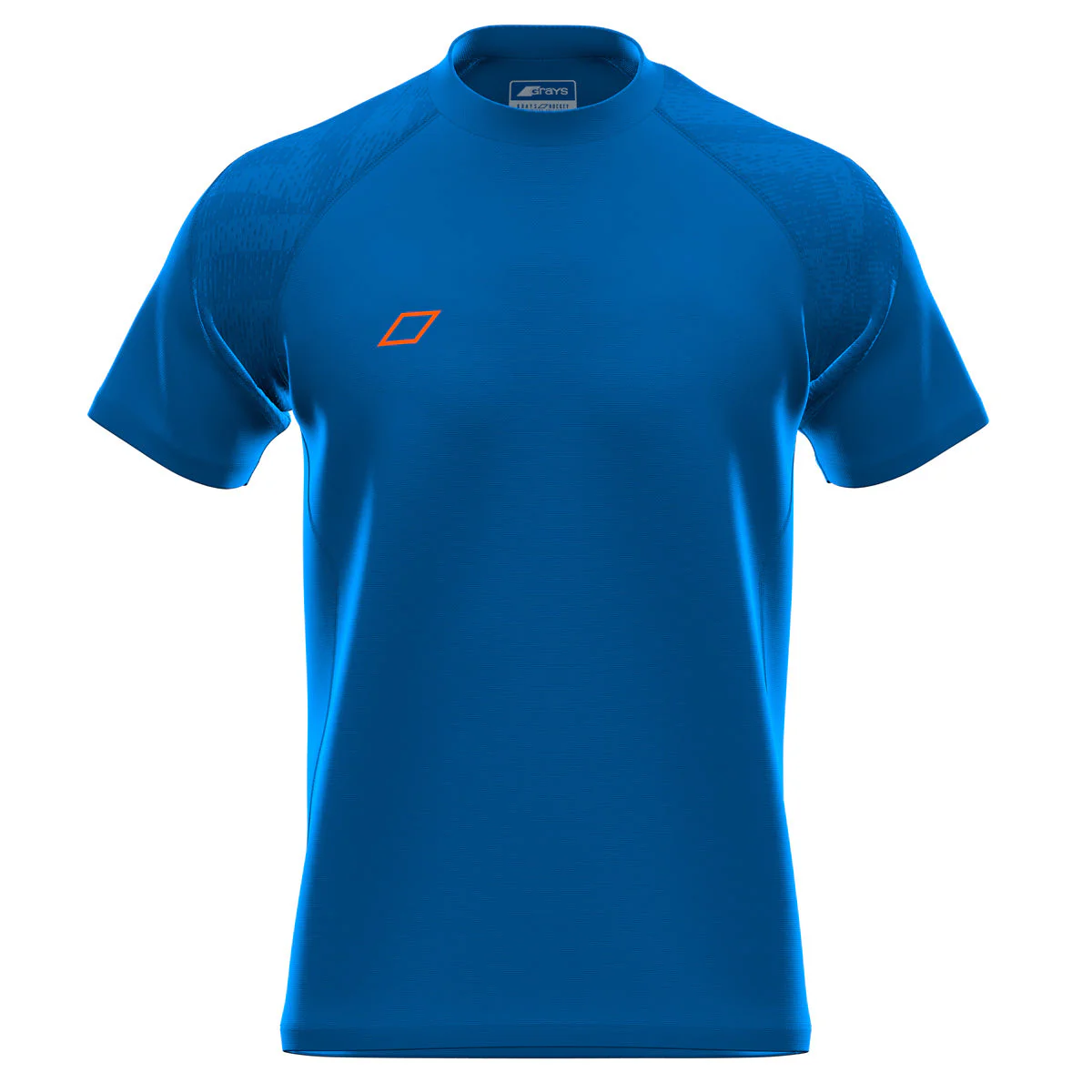 Grays GTS Mens Hockey Traning Shirts - Image 13