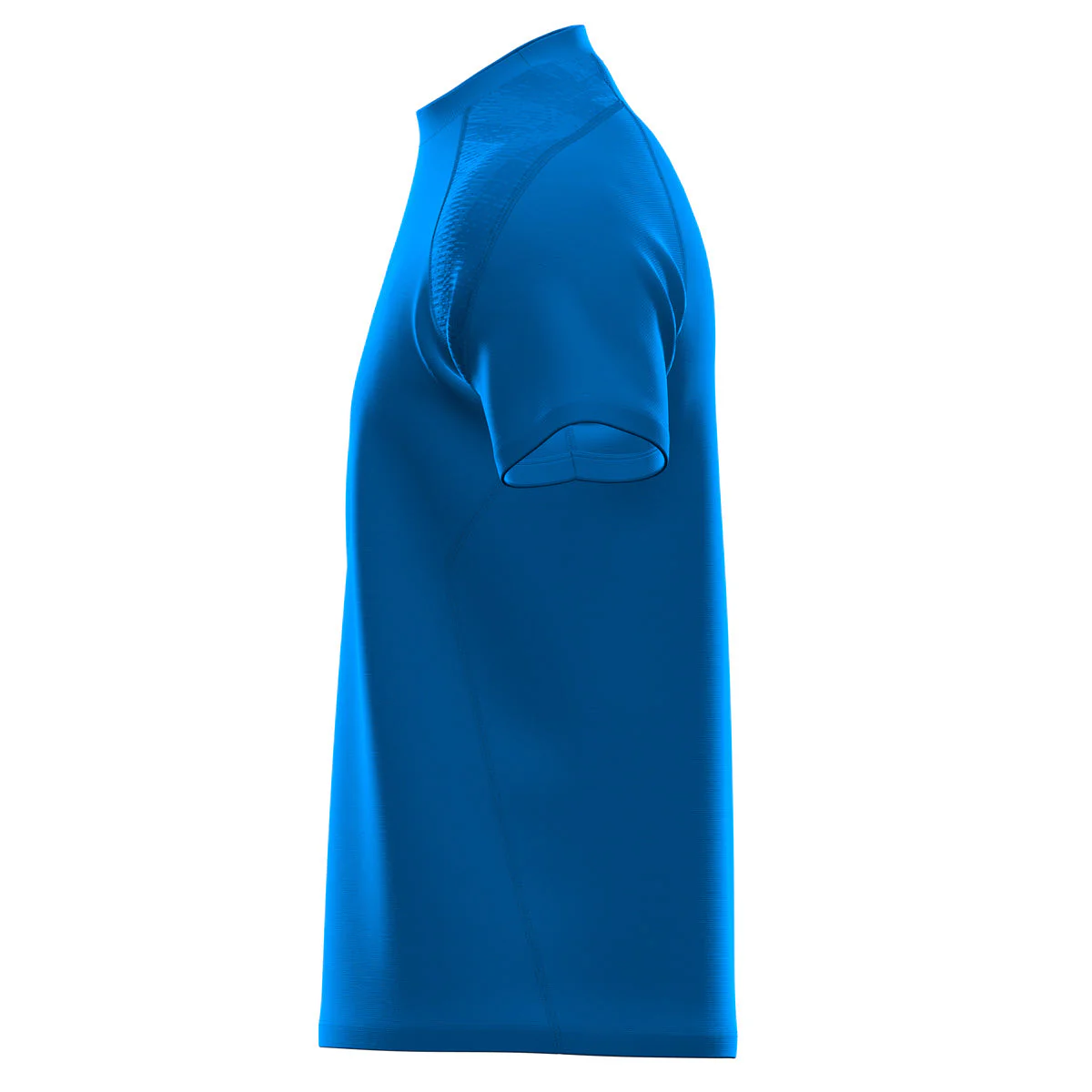 Grays GTS Mens Hockey Traning Shirts - Image 15