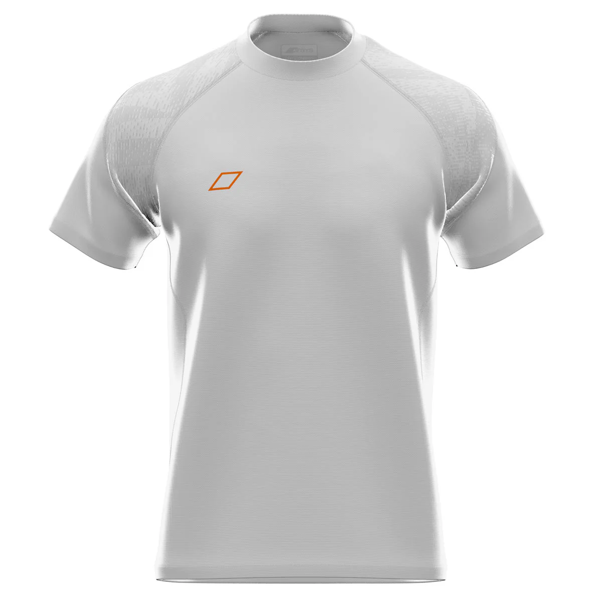Grays GTS Mens Hockey Traning Shirts - Image 17