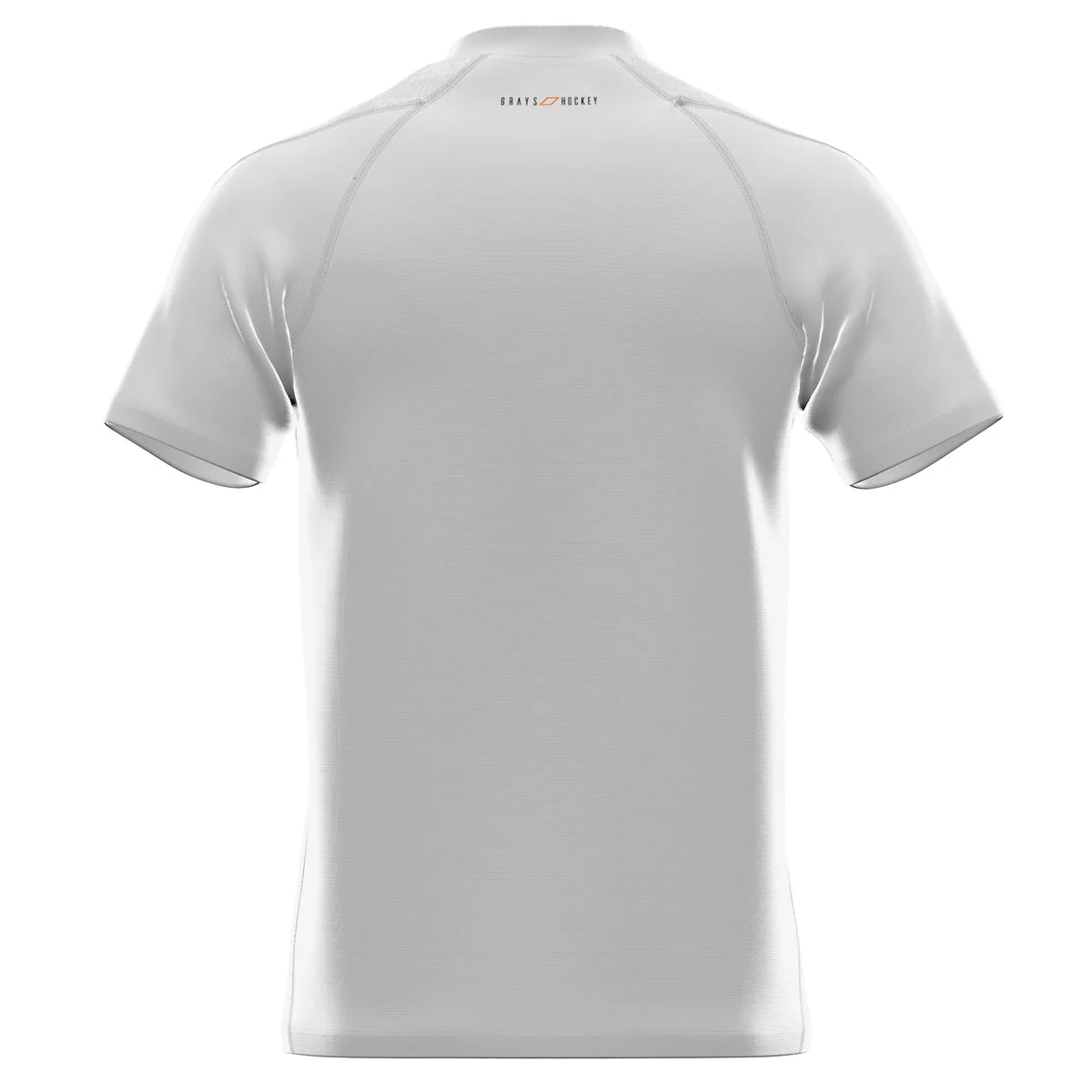 Grays GTS Mens Hockey Traning Shirts - Image 18