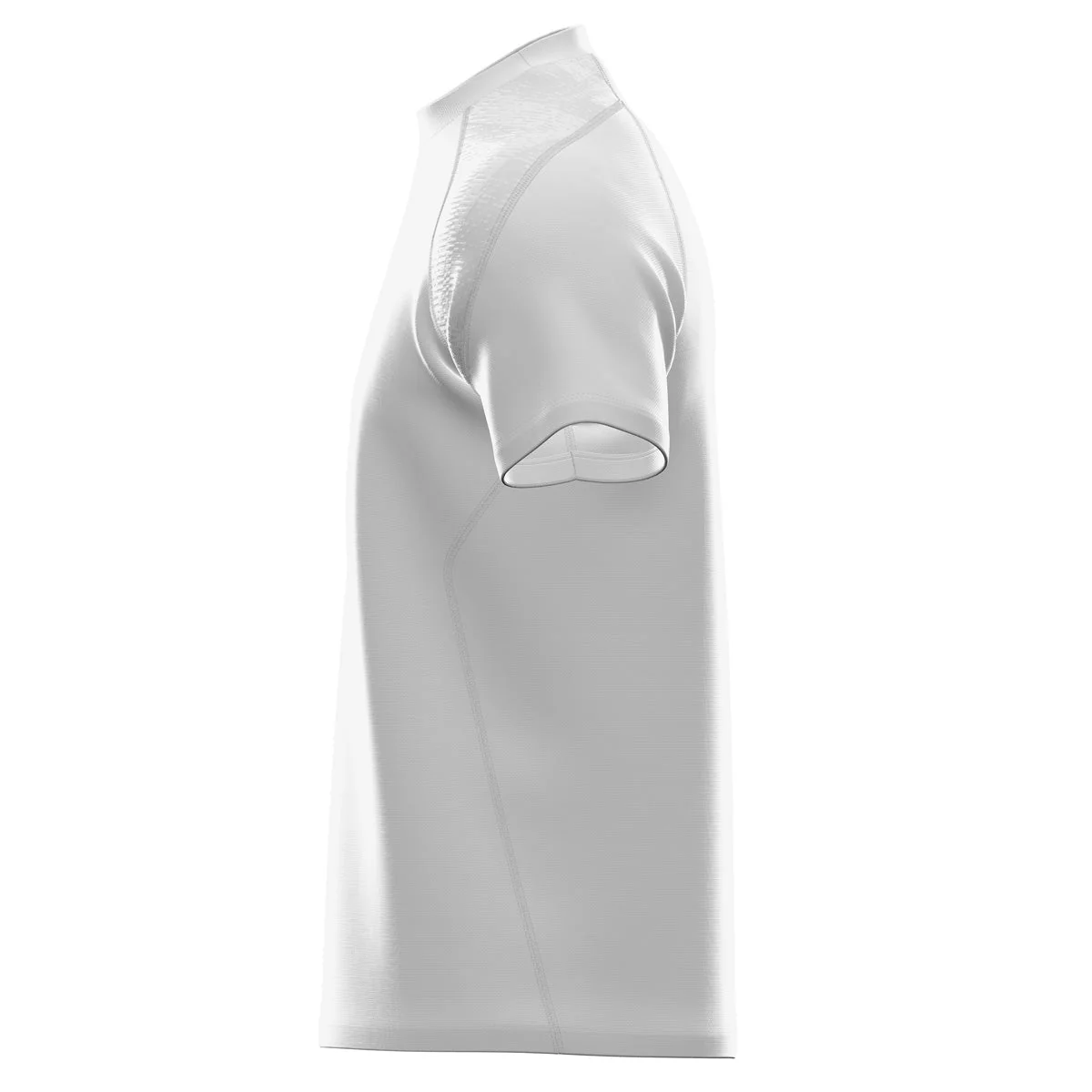 Grays GTS Mens Hockey Traning Shirts - Image 19