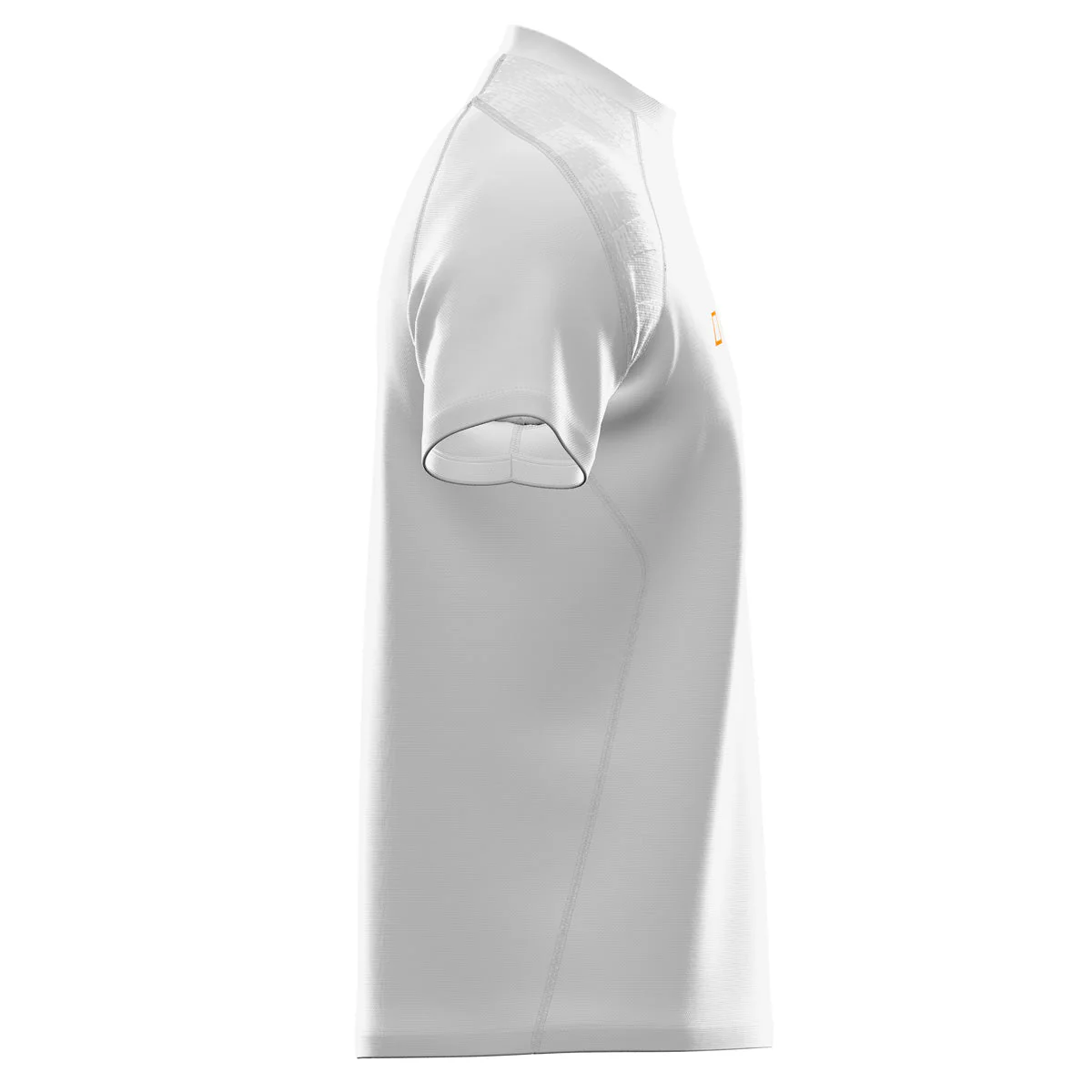 Grays GTS Mens Hockey Traning Shirts - Image 20