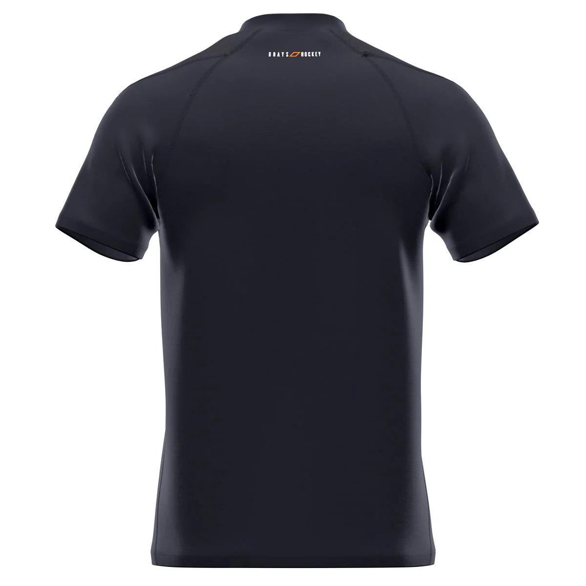 Grays GTS Mens Hockey Traning Shirts - Image 4