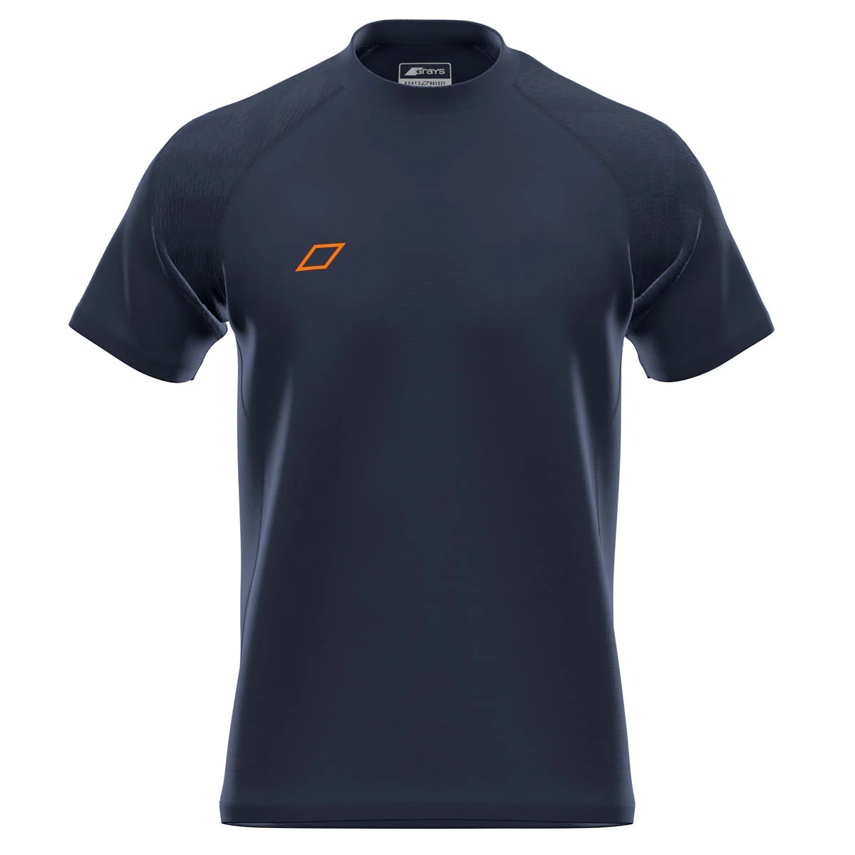 Grays GTS Mens Hockey Traning Shirts - Image 5