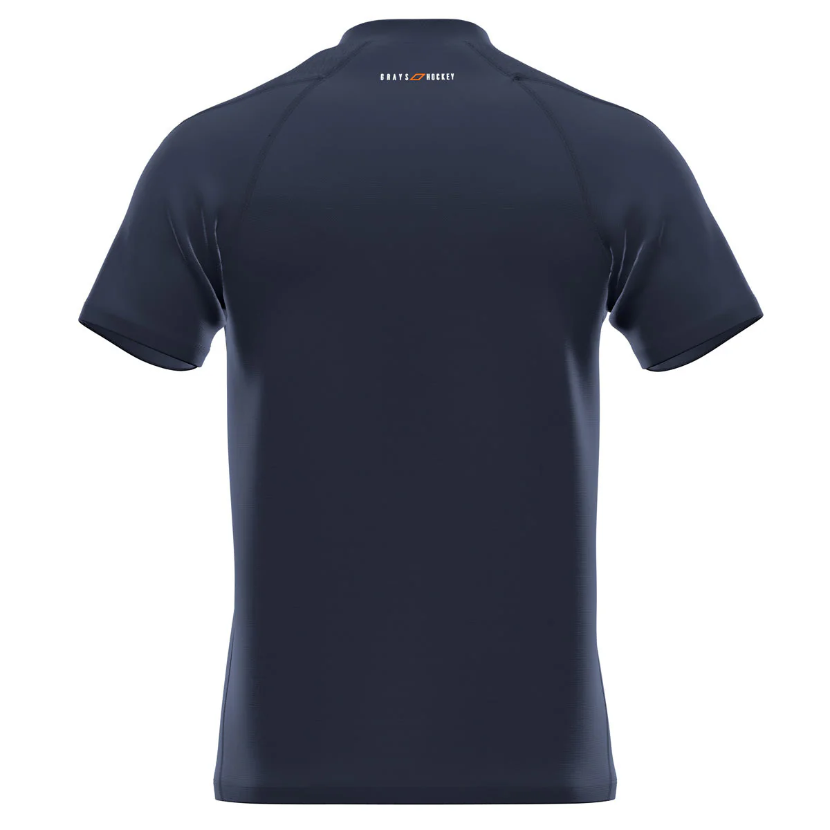 Grays GTS Mens Hockey Traning Shirts - Image 6