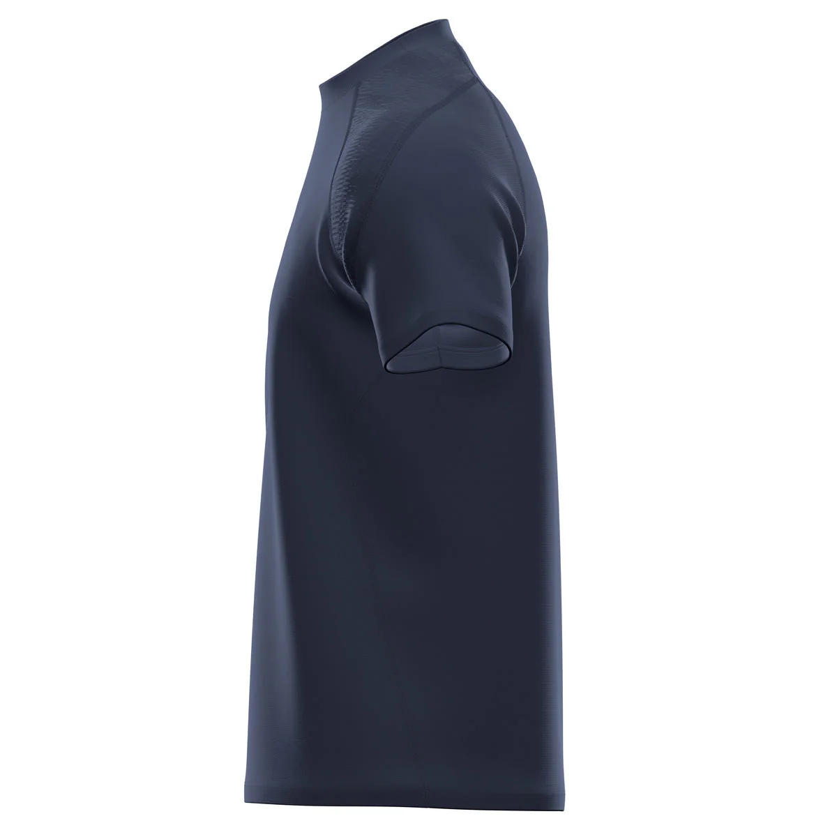 Grays GTS Mens Hockey Traning Shirts - Image 7