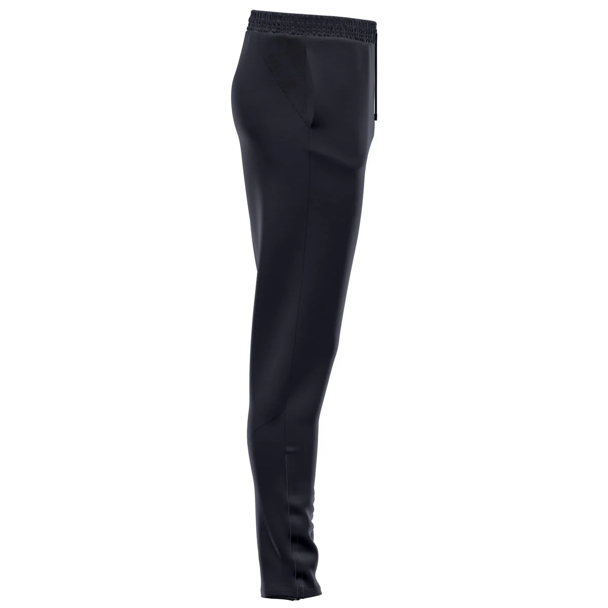 Grays GTS Mens Hockey Traning Trousers - Image 2