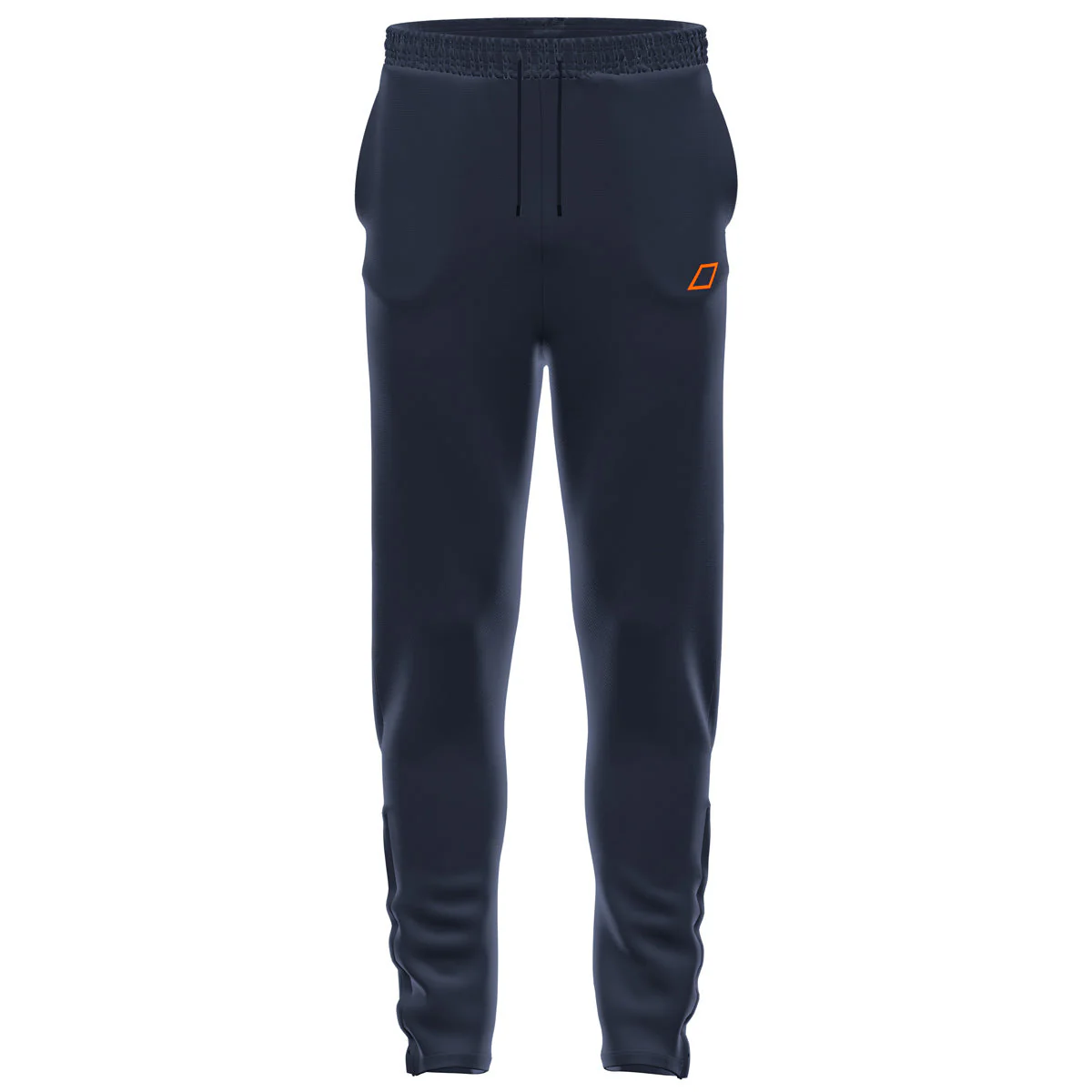 Grays GTS Mens Hockey Traning Trousers - Image 5