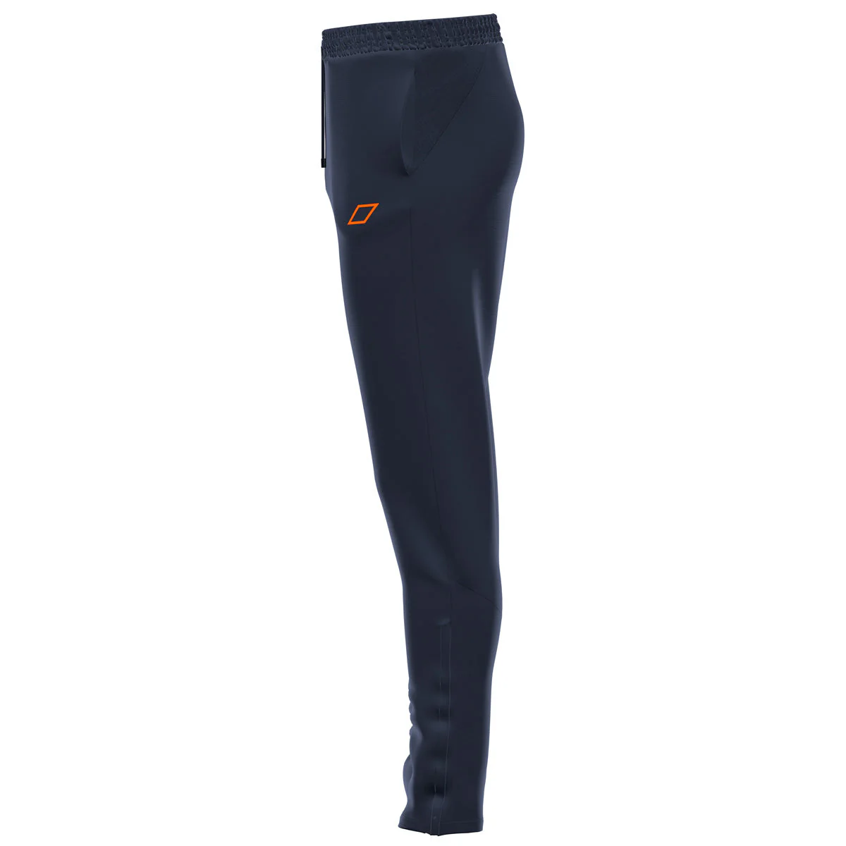 Grays GTS Mens Hockey Traning Trousers - Image 7