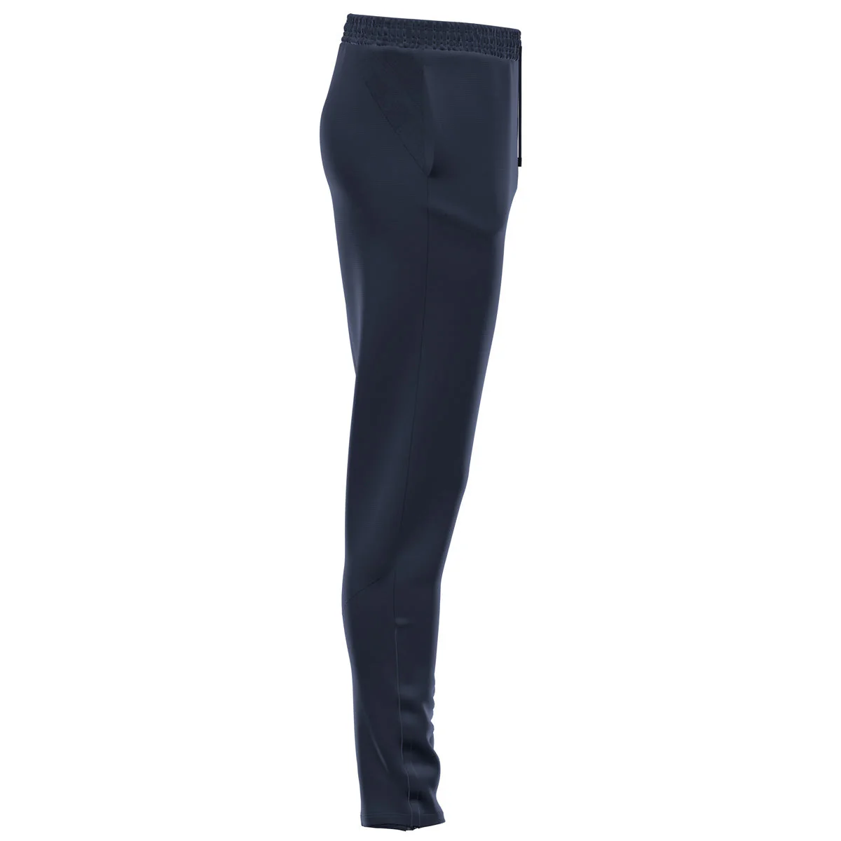 Grays GTS Mens Hockey Traning Trousers - Image 8