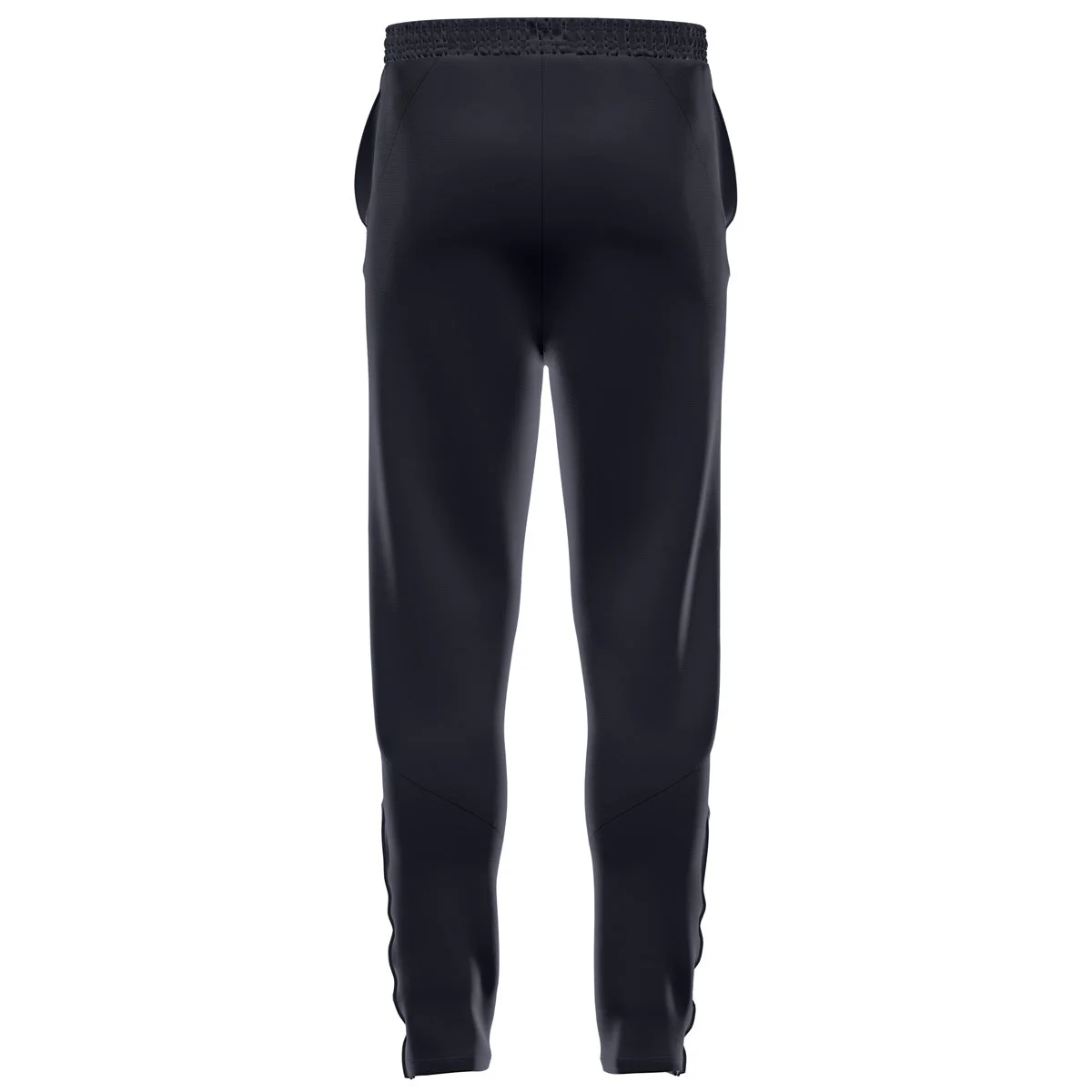 Grays GTS Traning Junior Hockey Trousers - Image 4