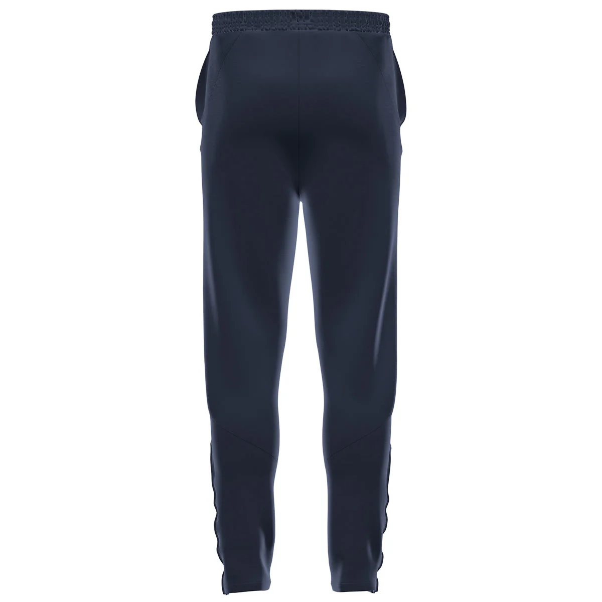 Grays GTS Traning Junior Hockey Trousers - Image 6