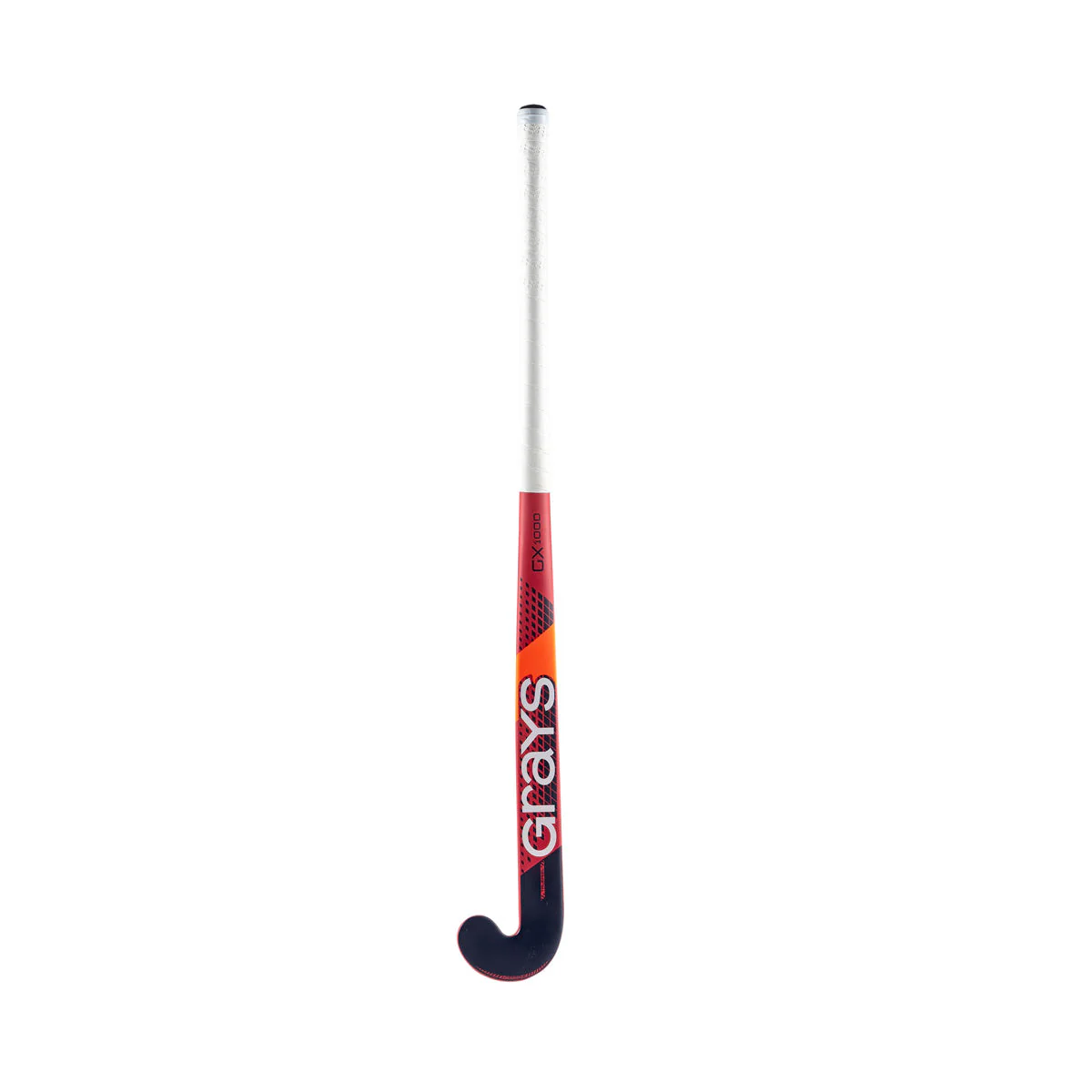Grays GX 1000 Ultrabow Hockey Stick - 2024 - Image 12