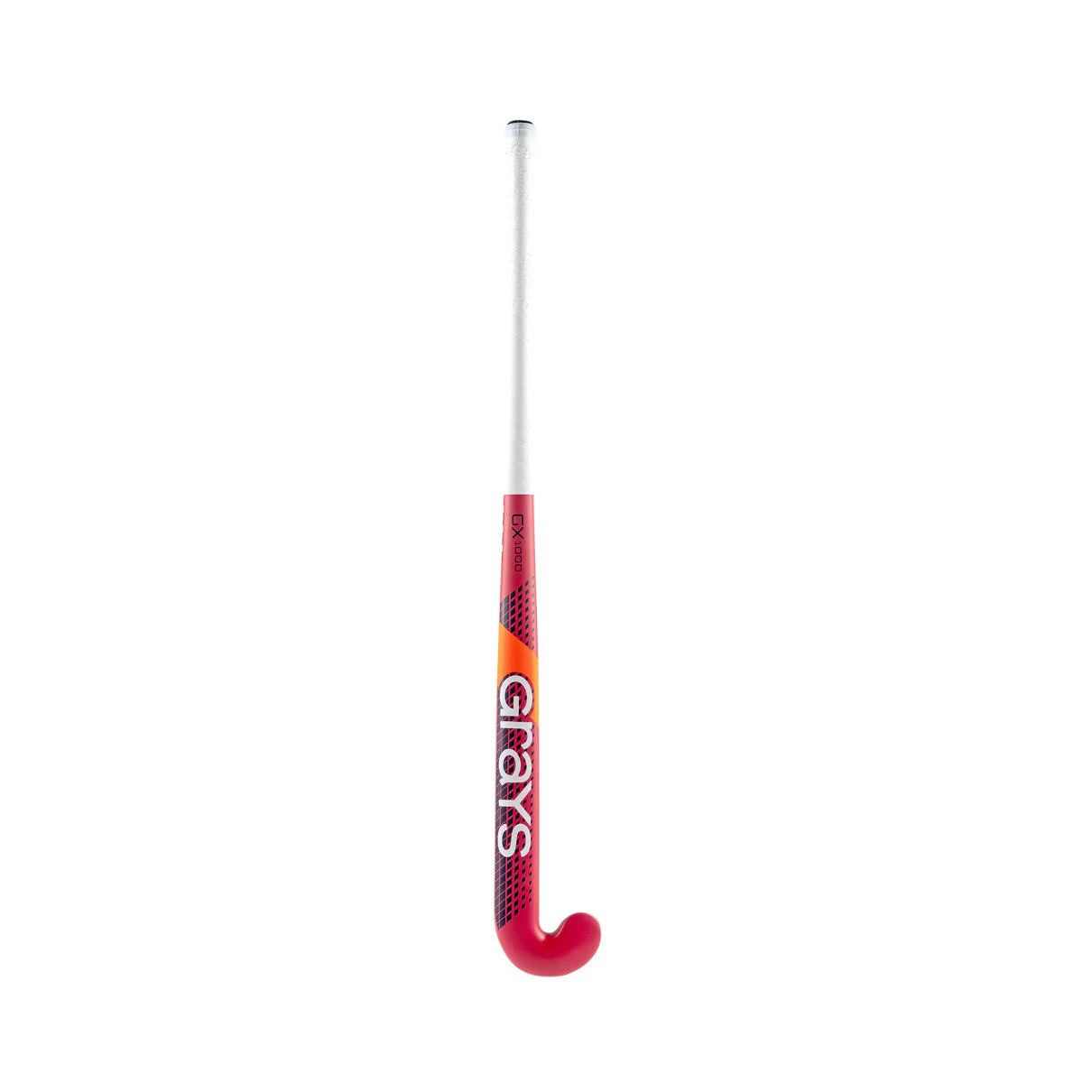 Grays GX 1000 Ultrabow Hockey Stick - 2024 - Image 13