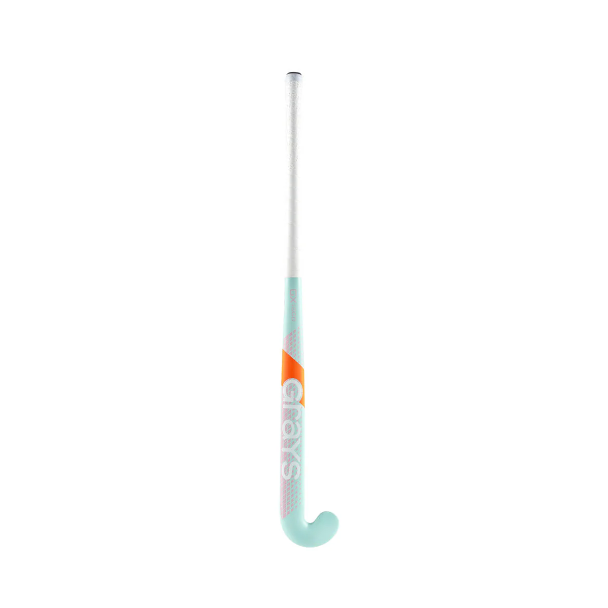 Grays GX 1000 Ultrabow Hockey Stick - 2024 - Image 3