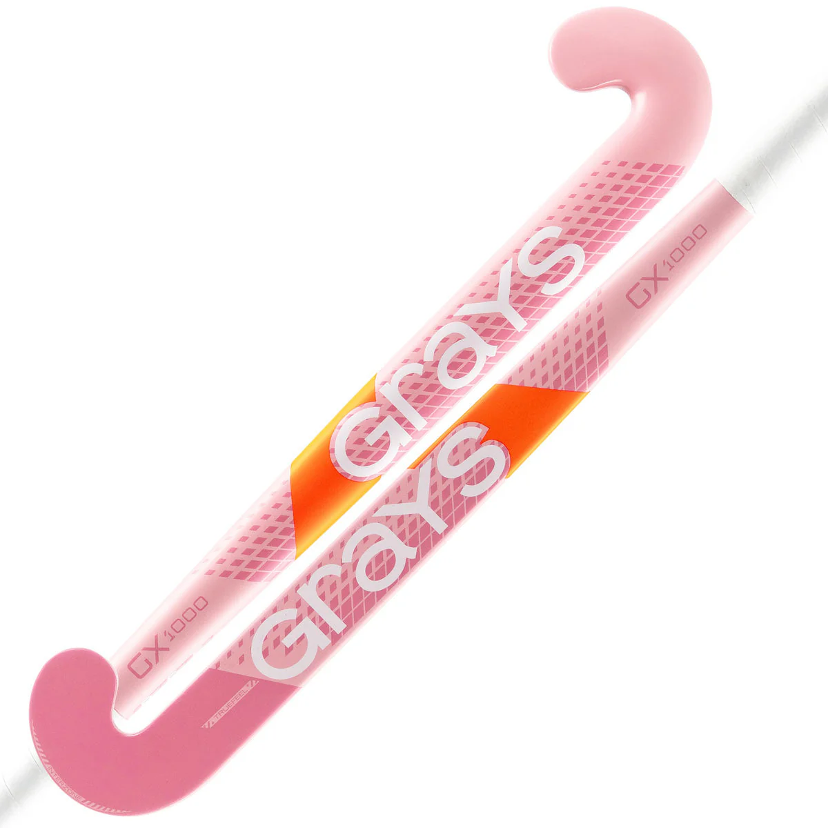 Grays GX 1000 Ultrabow Hockey Stick - 2024 - Image 5