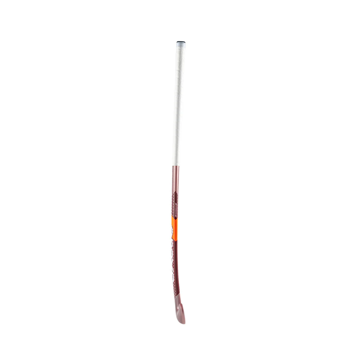 Grays GX 2000 Dynabow Hockey Stick - 2024 - Image 12