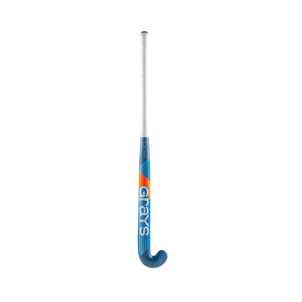 Grays GX 2000 Dynabow Hockey Stick - 2024 - Image 5