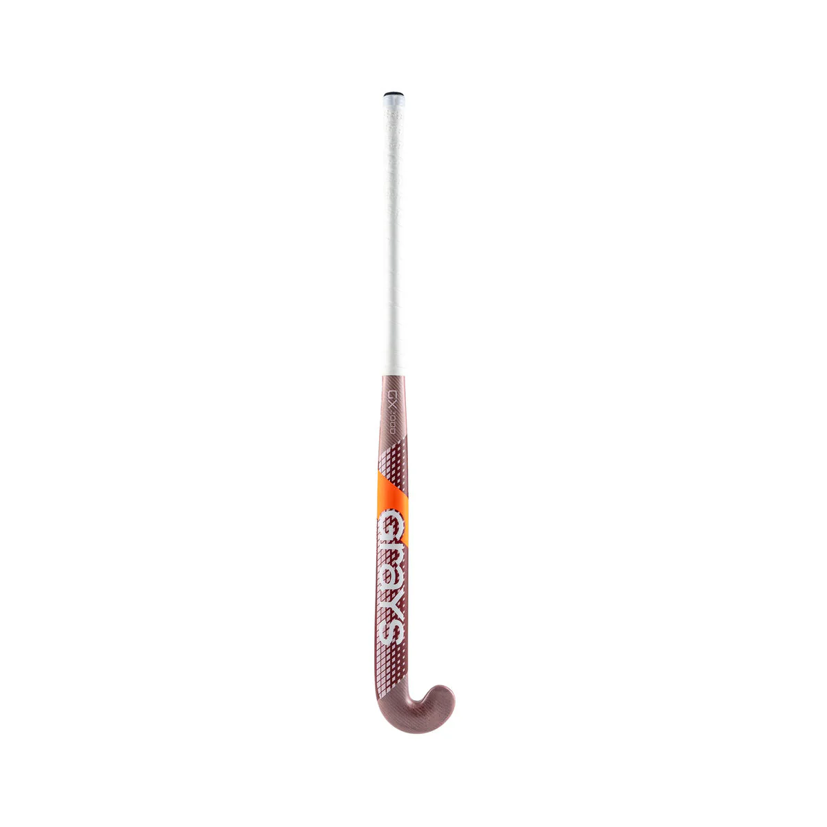 Grays GX 2000 Dynabow Hockey Stick - 2024 - Image 8