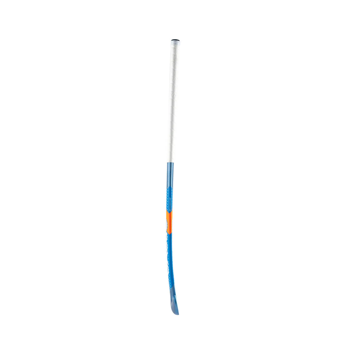 Grays GX 2000 Dynabow Junior Hockey Stick - 2024 - Image 2