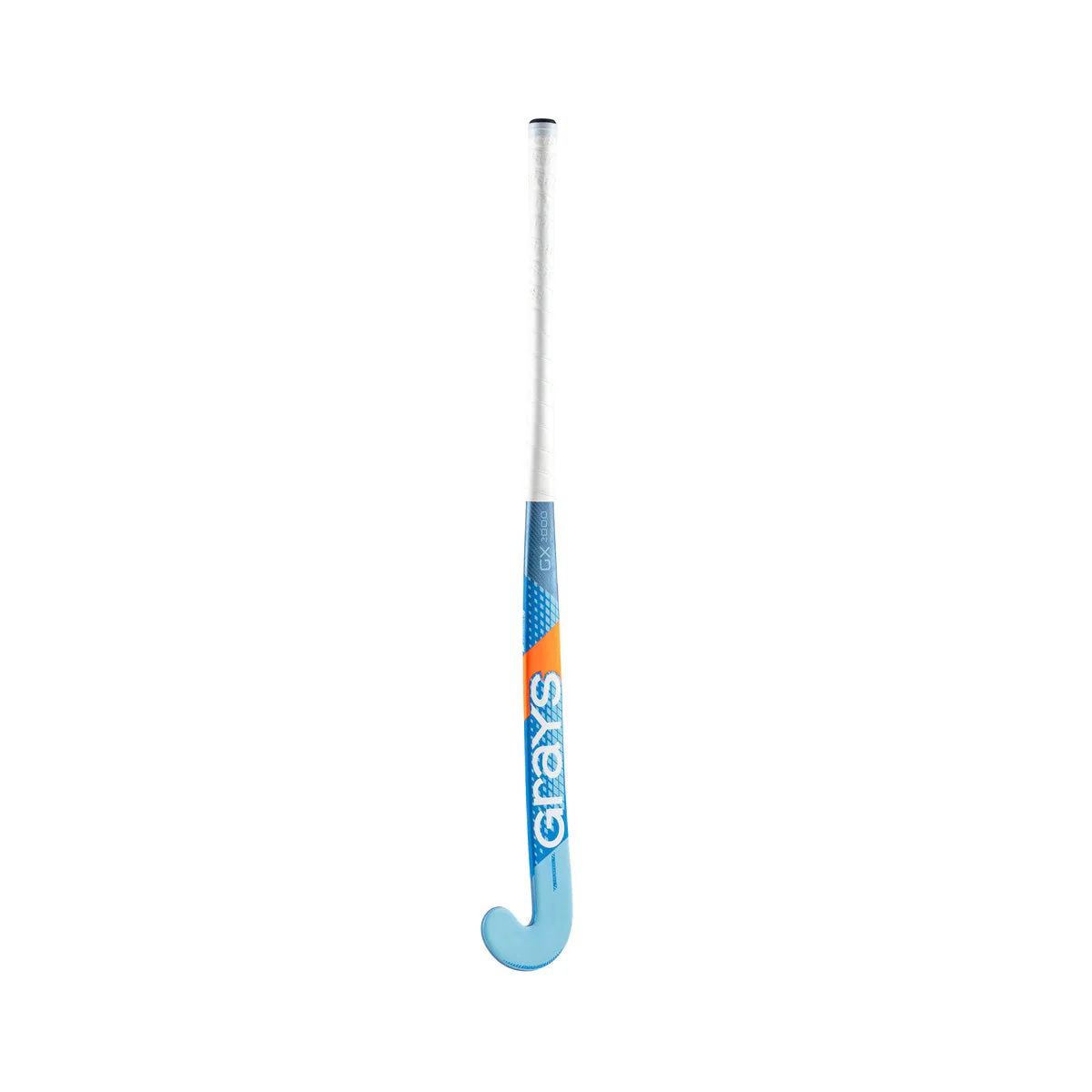 Grays GX 2000 Dynabow Junior Hockey Stick - 2024 - Image 3