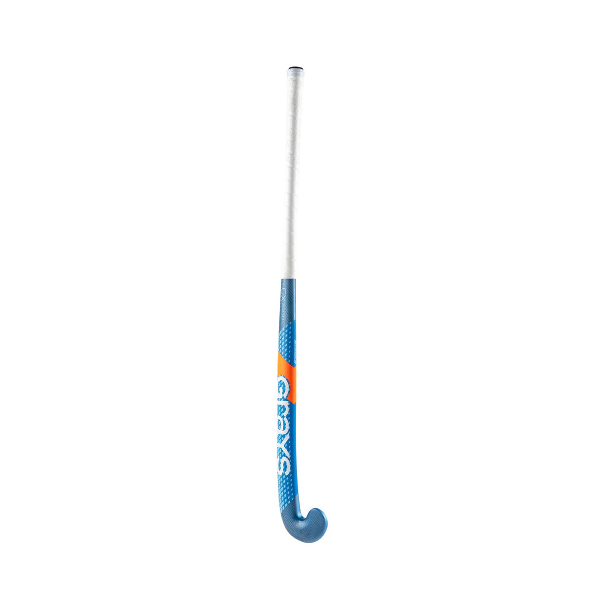 Grays GX 2000 Dynabow Junior Hockey Stick - 2024 - Image 4