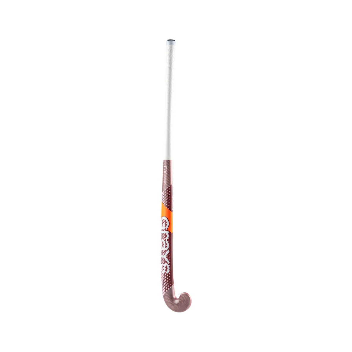 Grays GX 2000 Dynabow Junior Hockey Stick - 2024 - Image 7