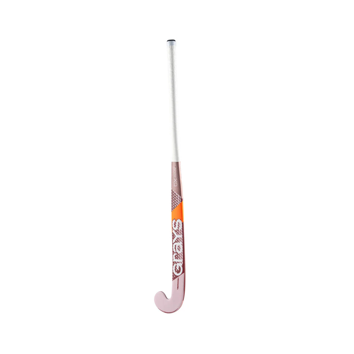 Grays GX 2000 Dynabow Junior Hockey Stick - 2024 - Image 8