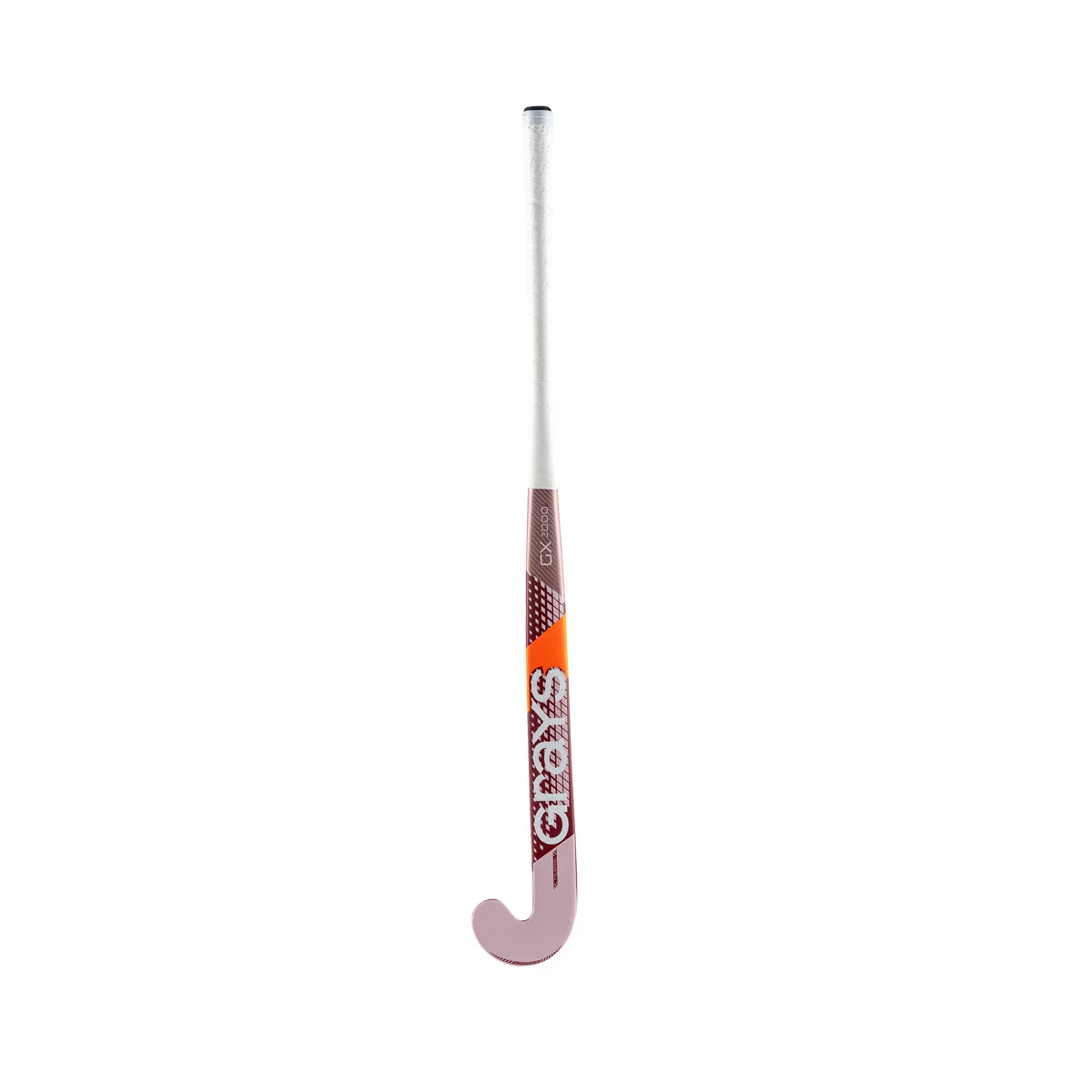 Grays GX 2000 Dynabow Junior Hockey Stick - 2024 - Image 9