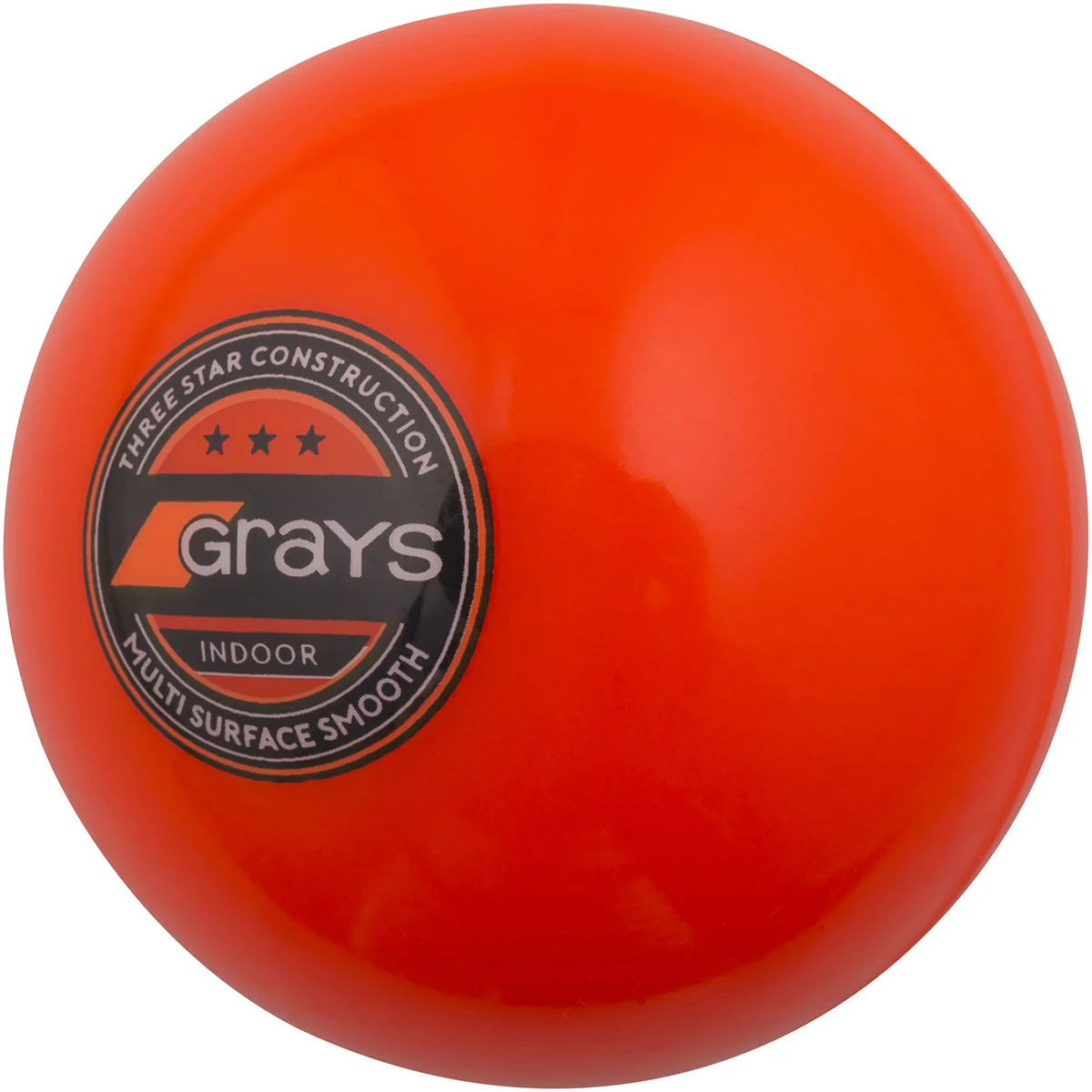 Grays Indoor Hockey Ball - Image 3