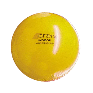 Grays Indoor Hockey Ball - Image 4