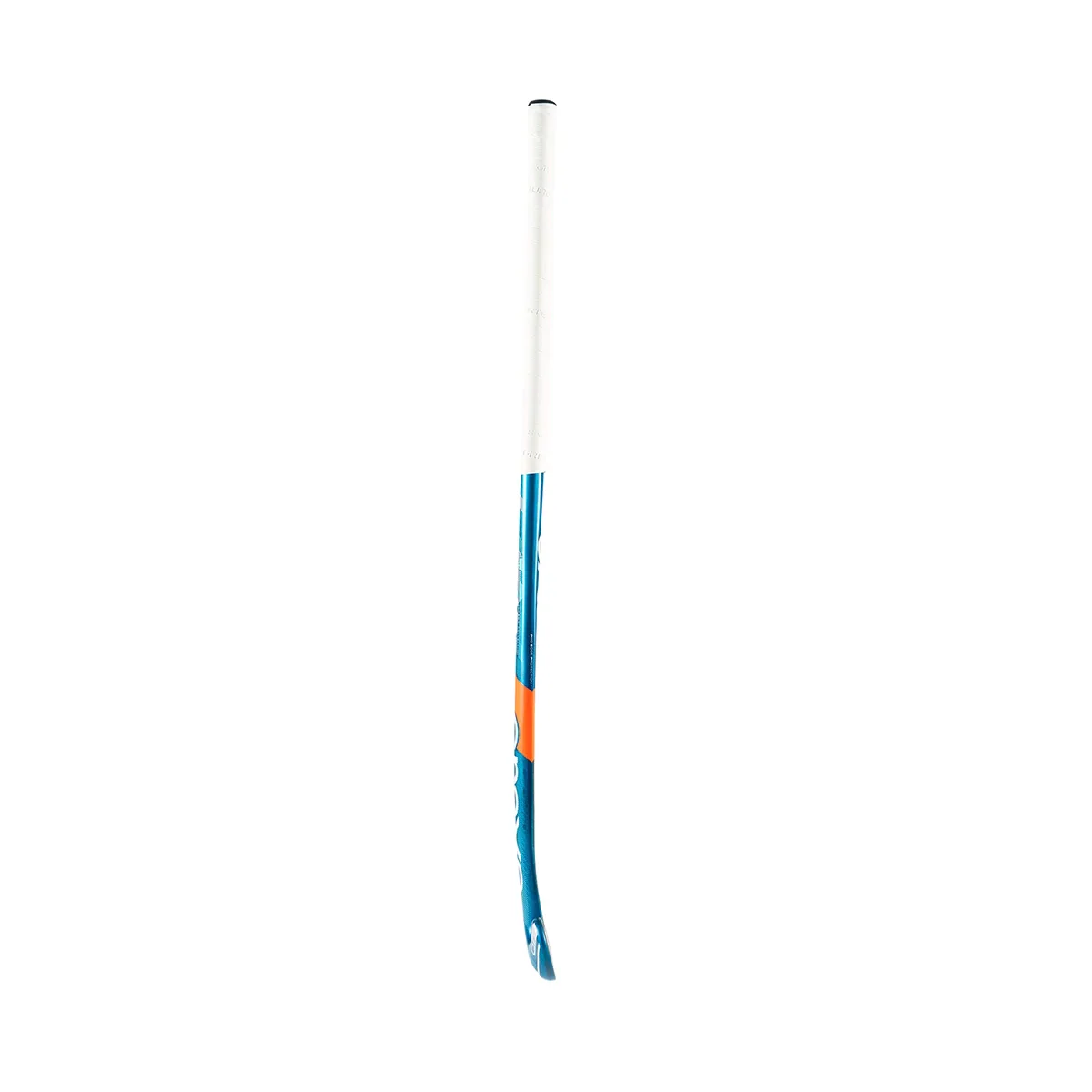 Grays Jumbow 10 Hockey Stick - 2026 - Image 4