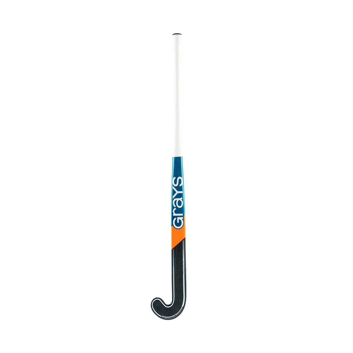Grays Jumbow 10 Hockey Stick - 2026 - Image 5