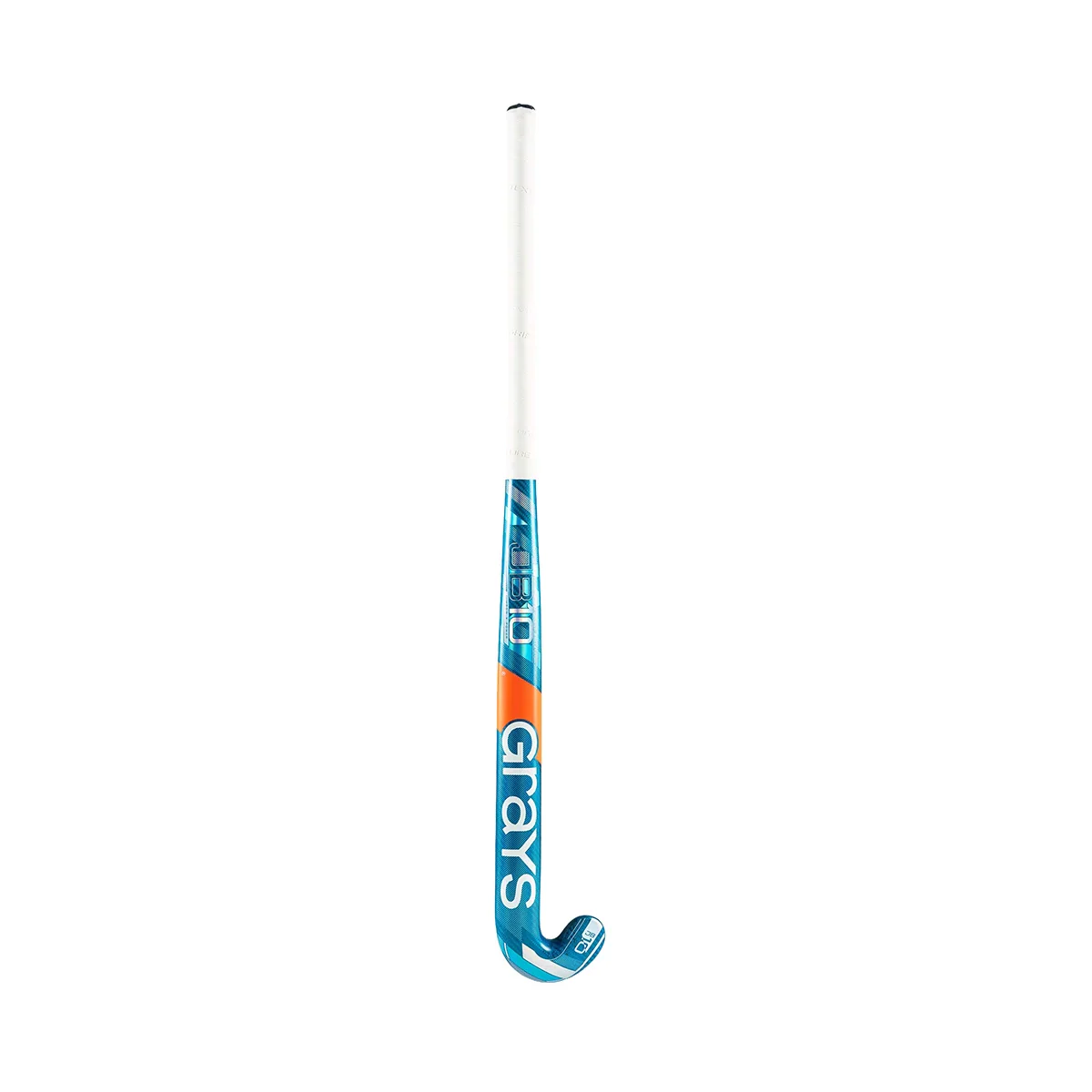 Grays Jumbow 10 Hockey Stick - 2026 - Image 6
