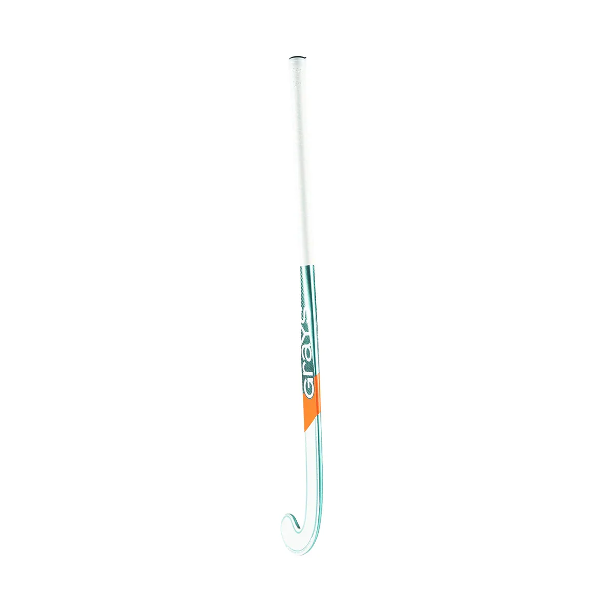 Grays Jumbow +12 Hockey Stick - Image 2