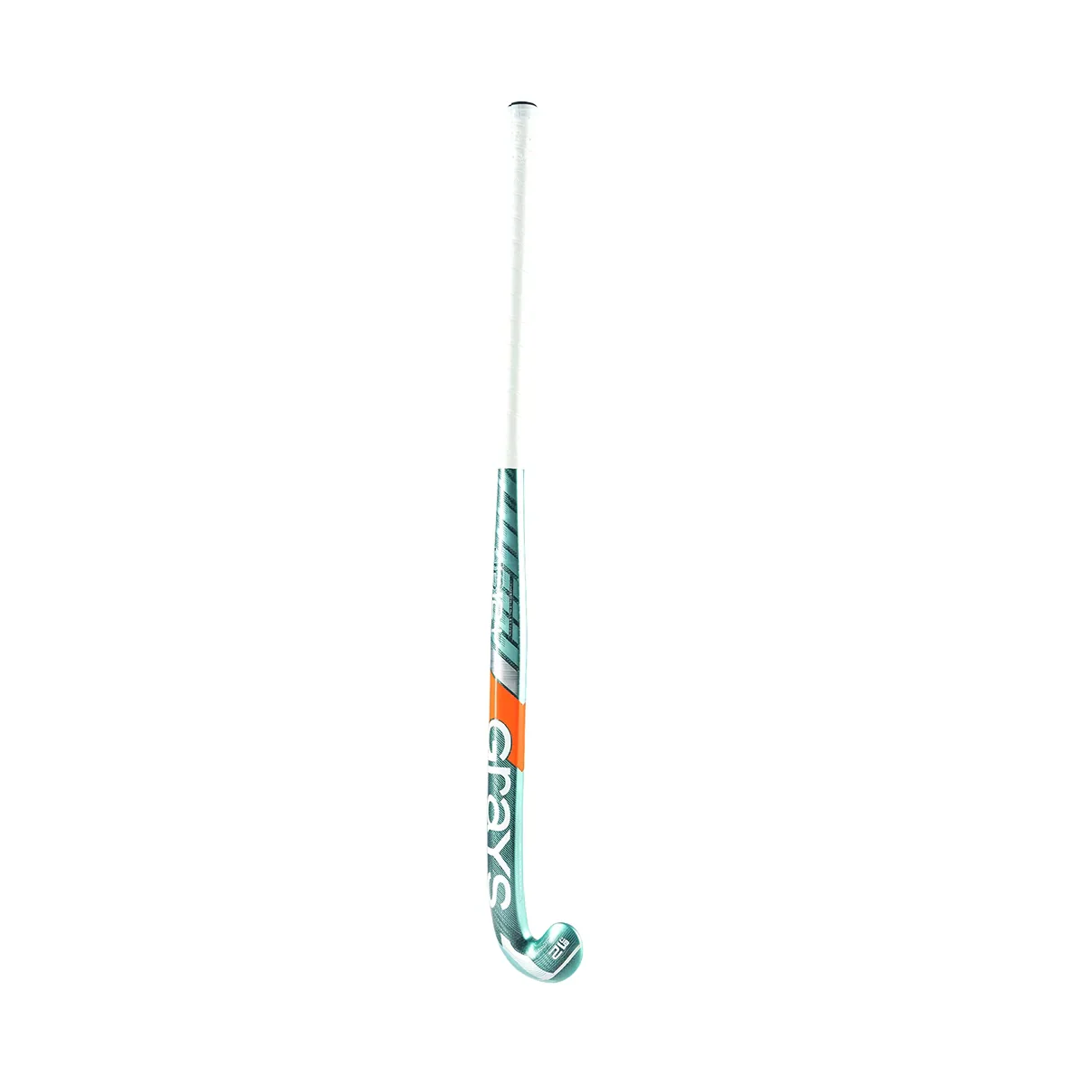 Grays Jumbow +12 Hockey Stick - Image 3