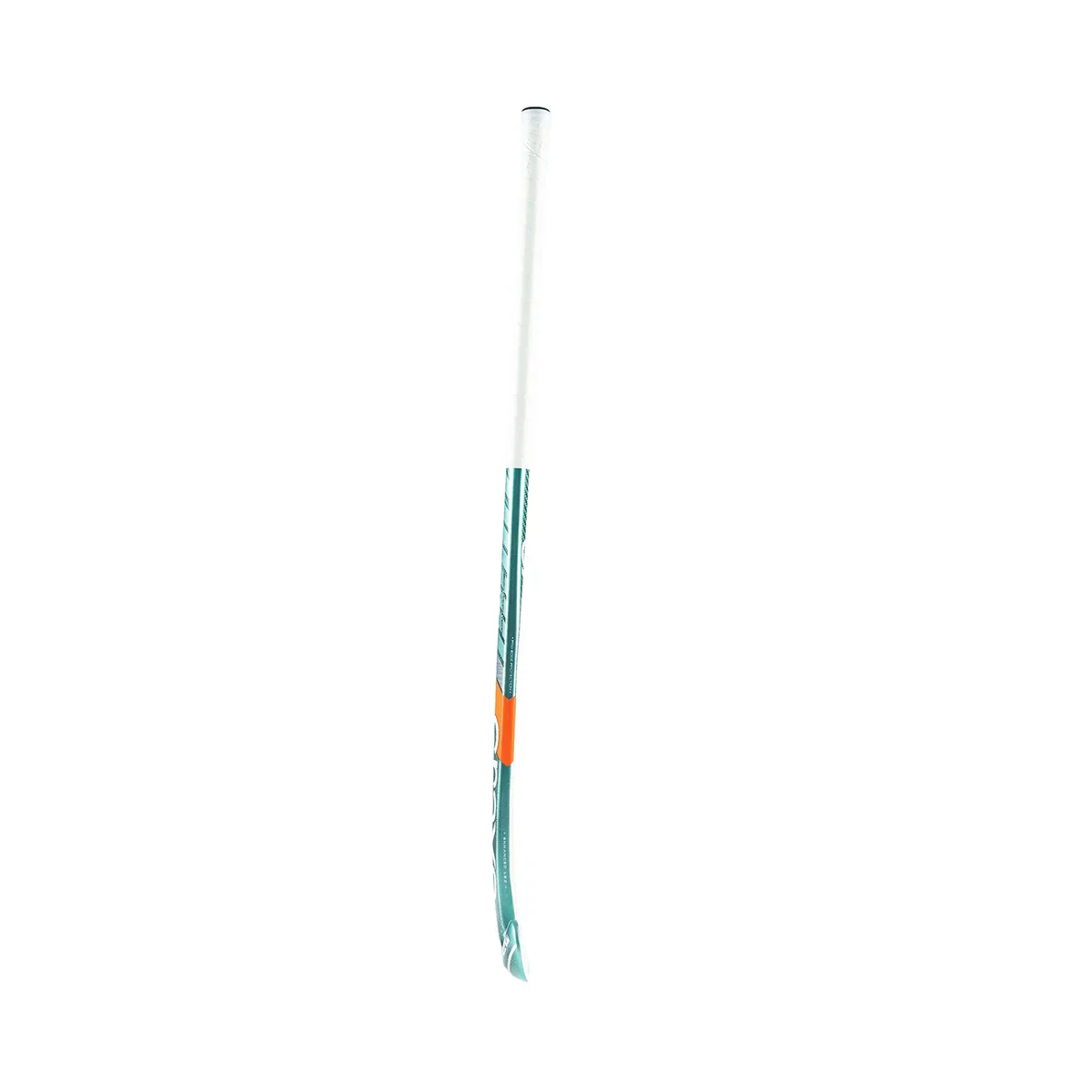 Grays Jumbow +12 Hockey Stick - Image 4