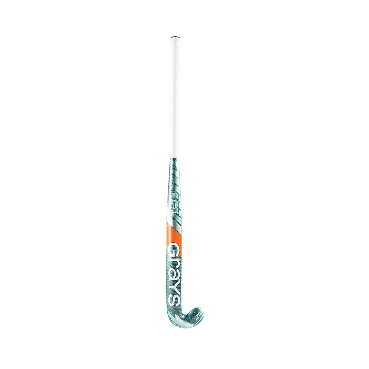Grays Jumbow +12 Hockey Stick - Image 6