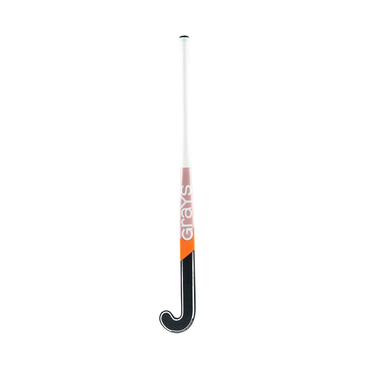 Grays Jumbow 4 Hockey Stick - Image 5