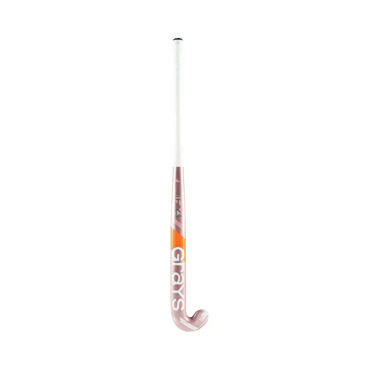 Grays Jumbow 4 Junior Hockey Stick - Image 2
