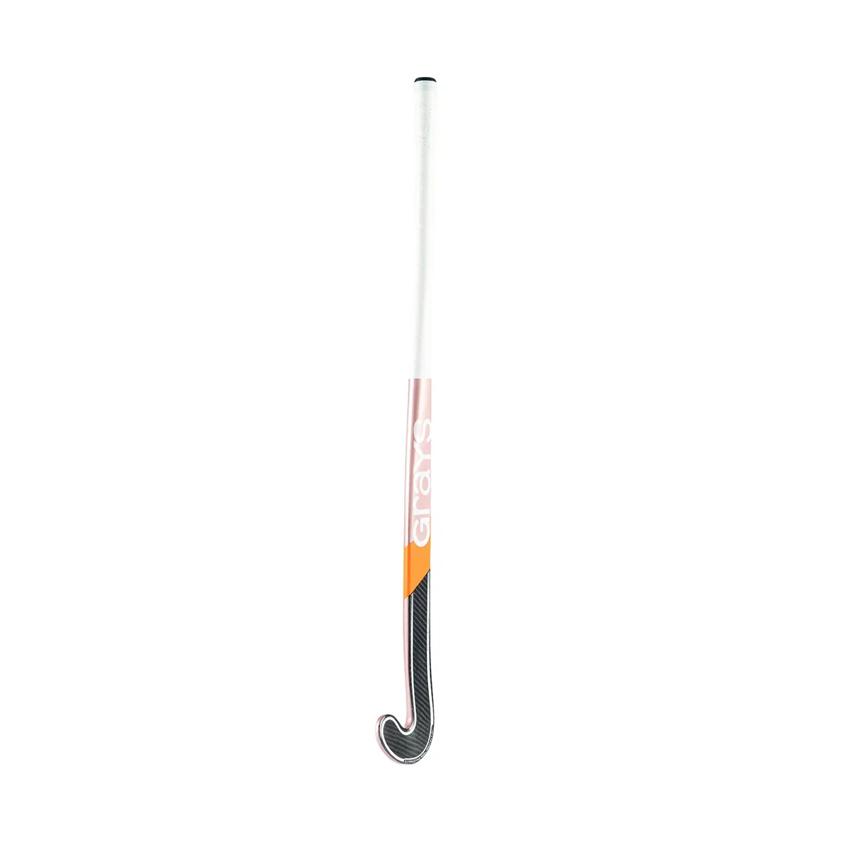 Grays Jumbow 4 Junior Hockey Stick - Image 3