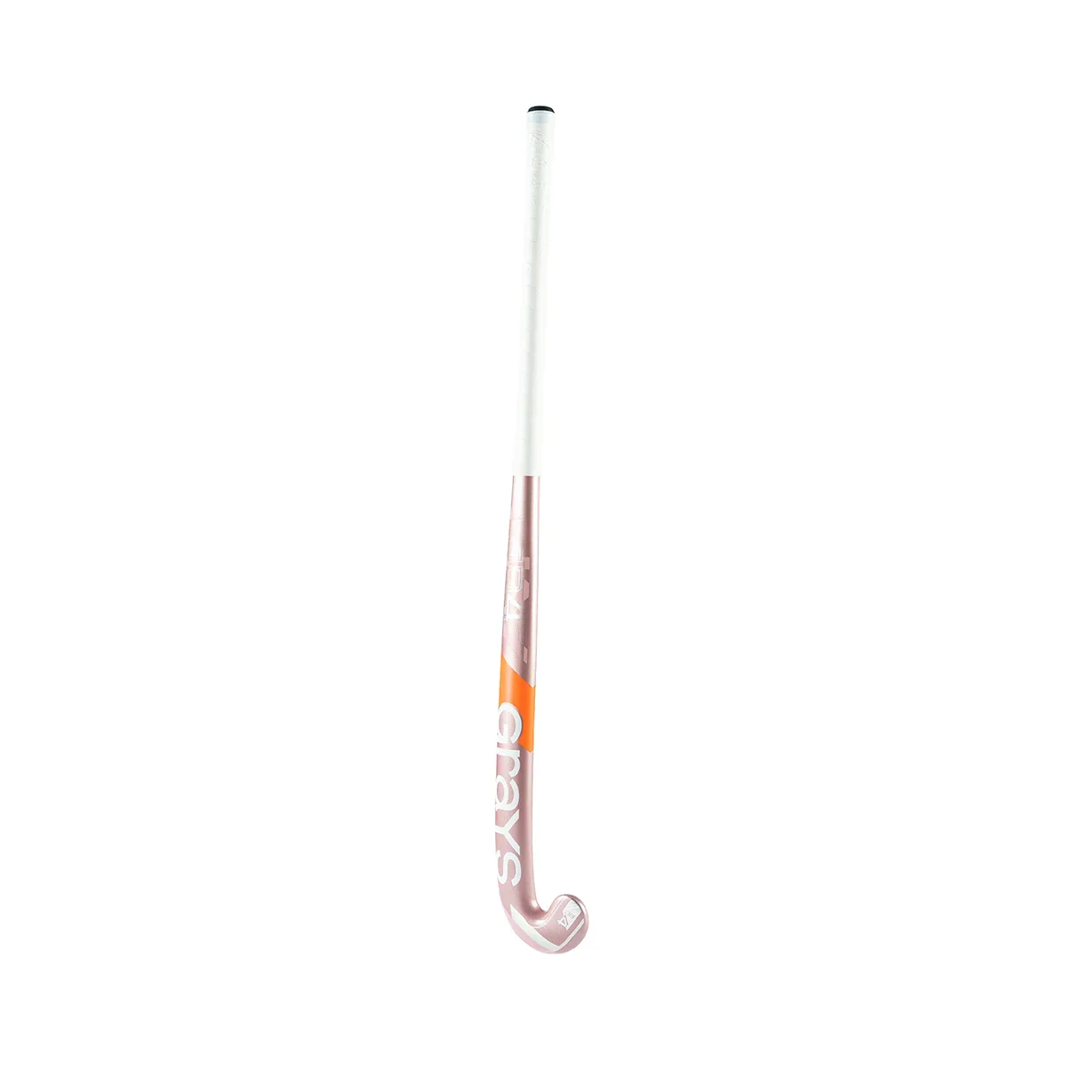 Grays Jumbow 4 Junior Hockey Stick - Image 4