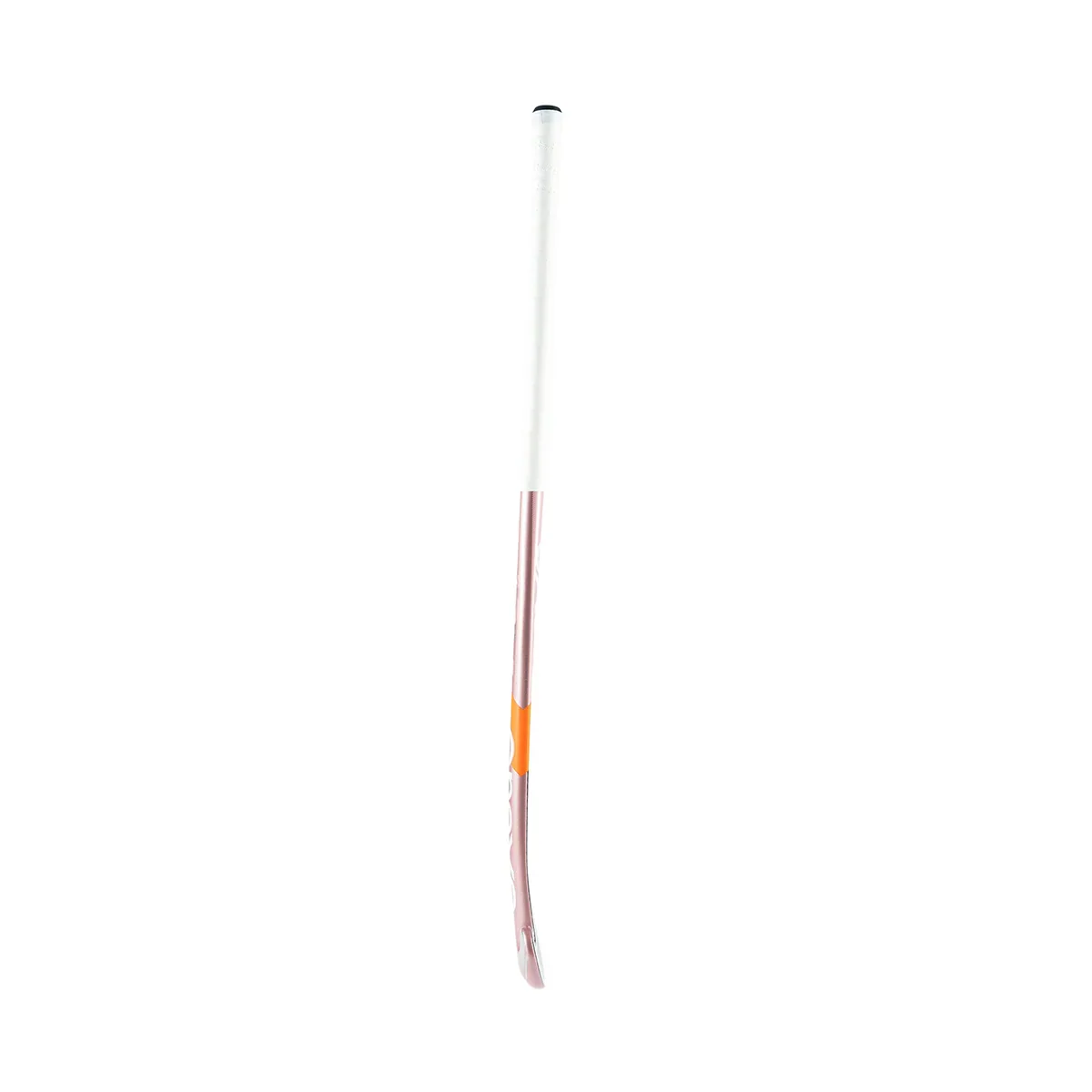 Grays Jumbow 4 Junior Hockey Stick - Image 5