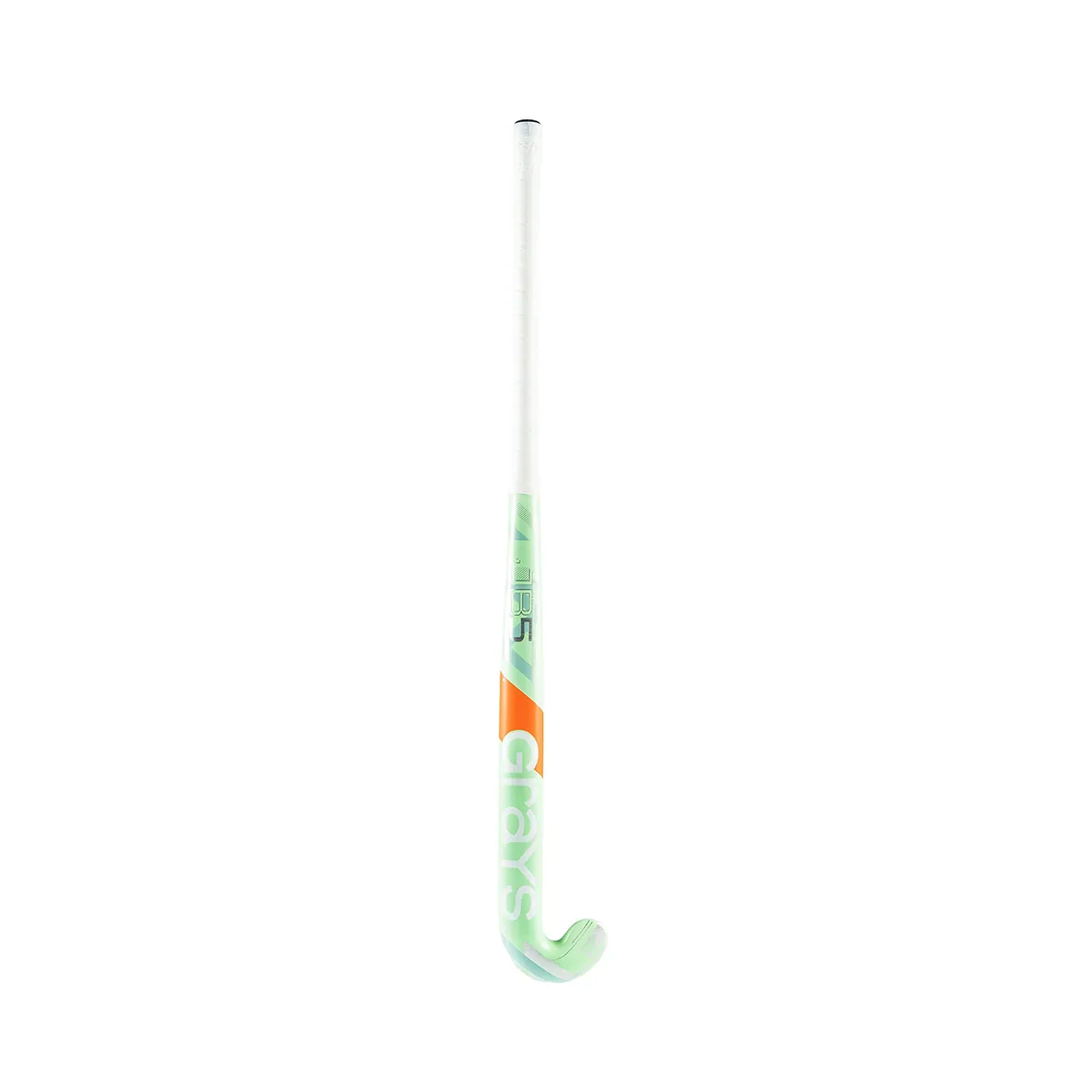 Grays Jumbow 5 Hockey Stick - Image 6