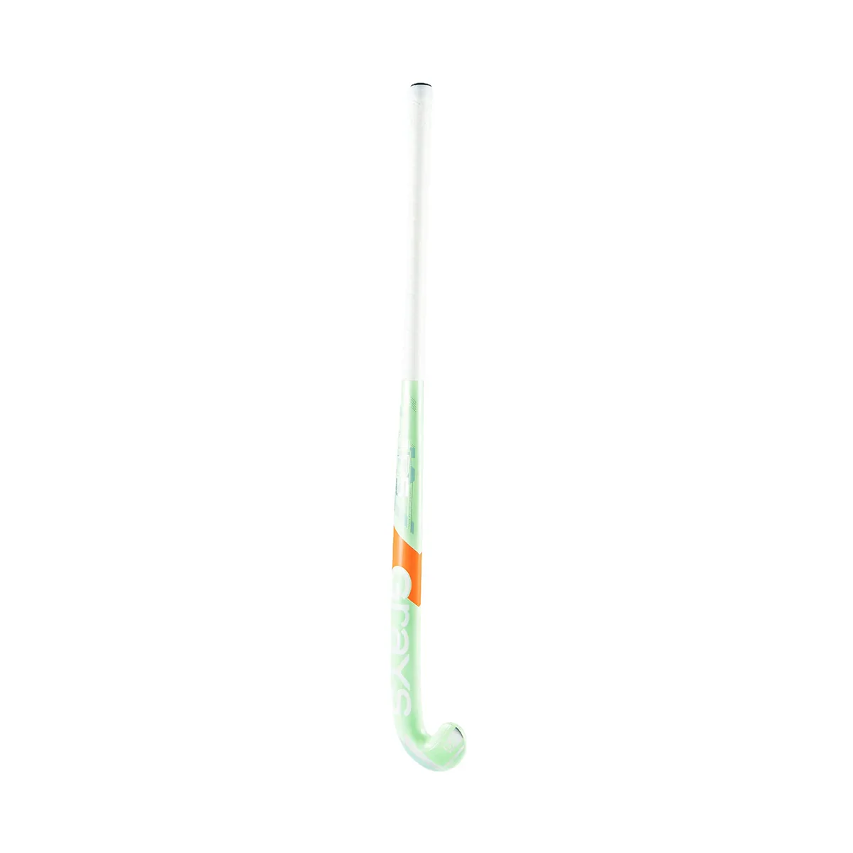 Grays Jumbow 5 Junior Hockey Stick - Image 3