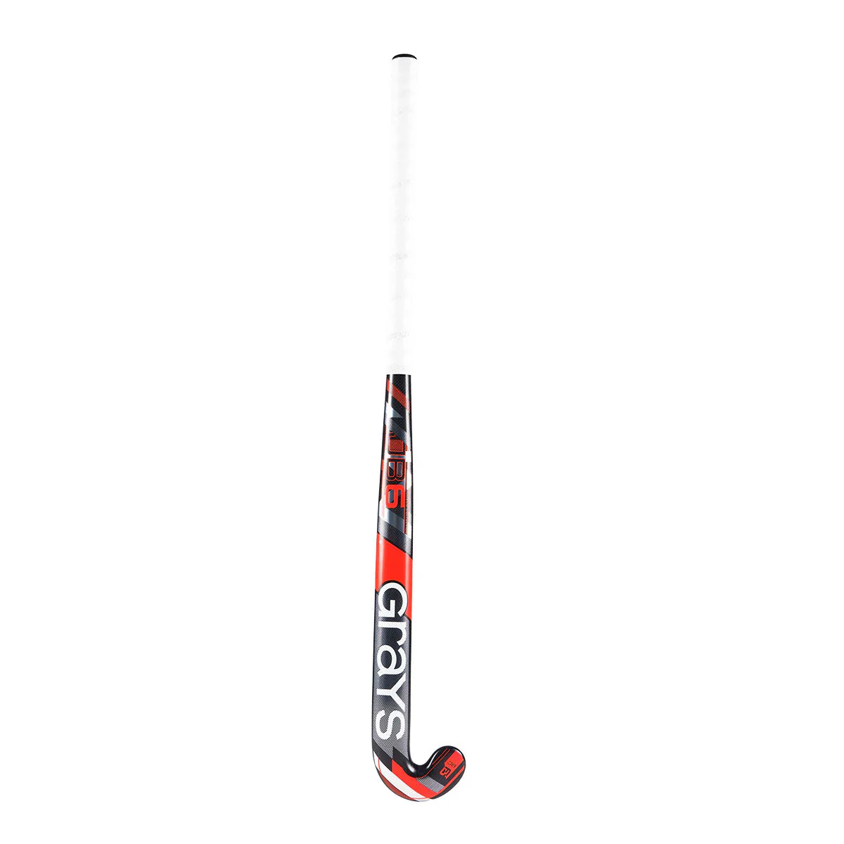 Grays Jumbow 6 Hockey Stick - Image 2