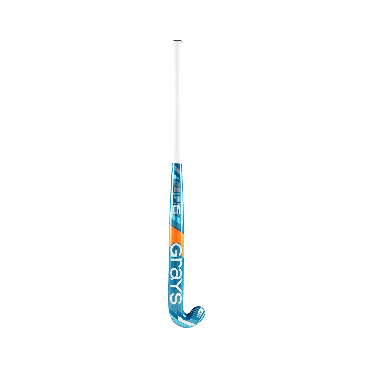 Grays Jumbow 6 Junior Hockey Stick - 2026 - Image 6