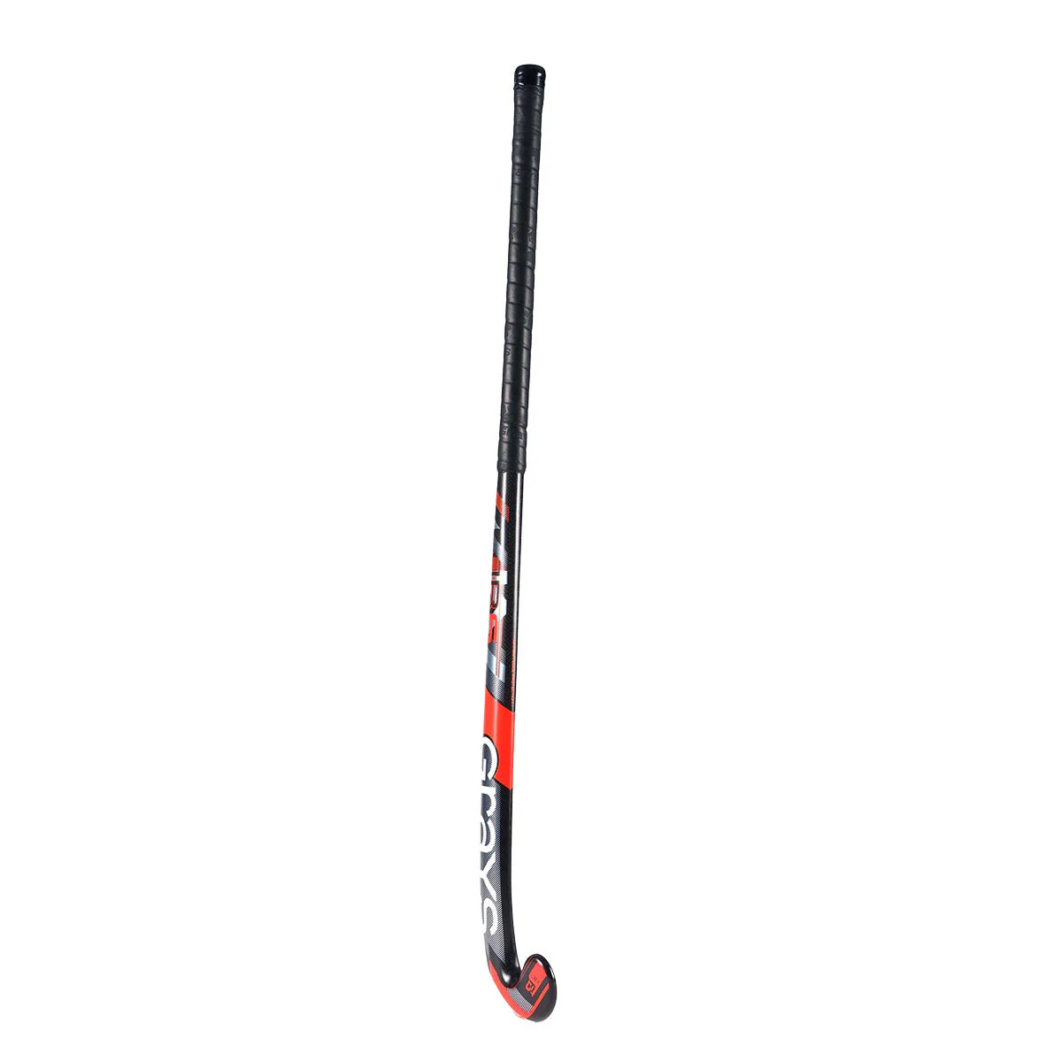 Grays Jumbow 6 Junior Hockey Stick - Image 3